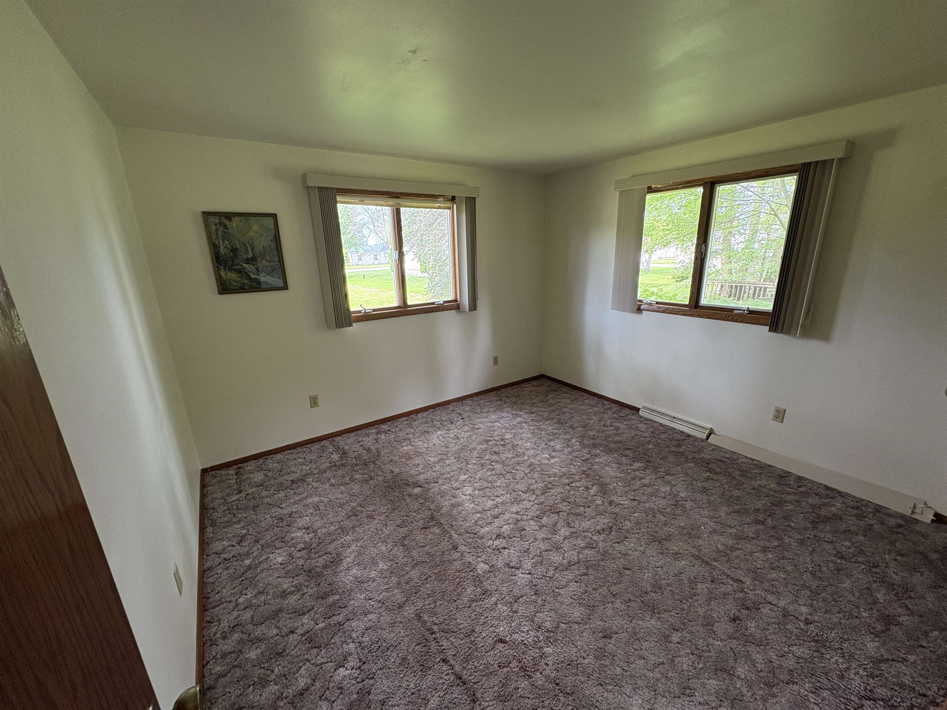 205 North Meyer Street Cecil, WI 54111 - Photo 17 of 25