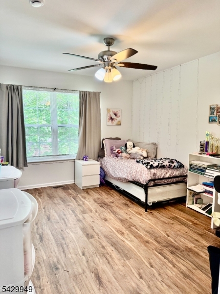 93 Constitution Way Bernards, NJ 07920 - Photo 12 of 16