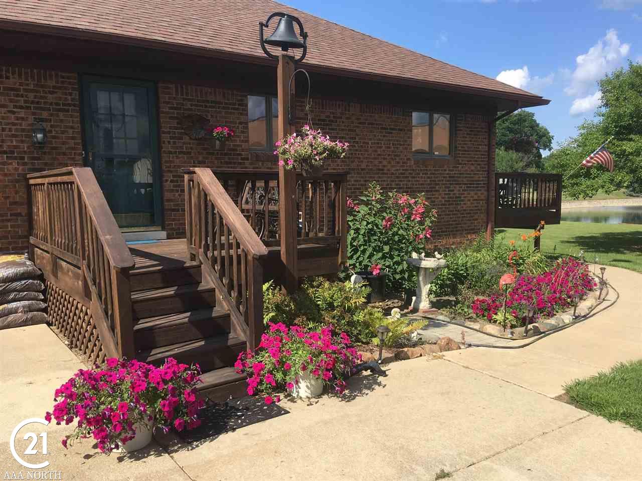 75440 Romeo Plank Road Armada, MI 48005 - Photo 4 of 71