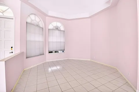 $1,695,000 | 2946 Sabalwood Court, Delray Beach, FL 33445