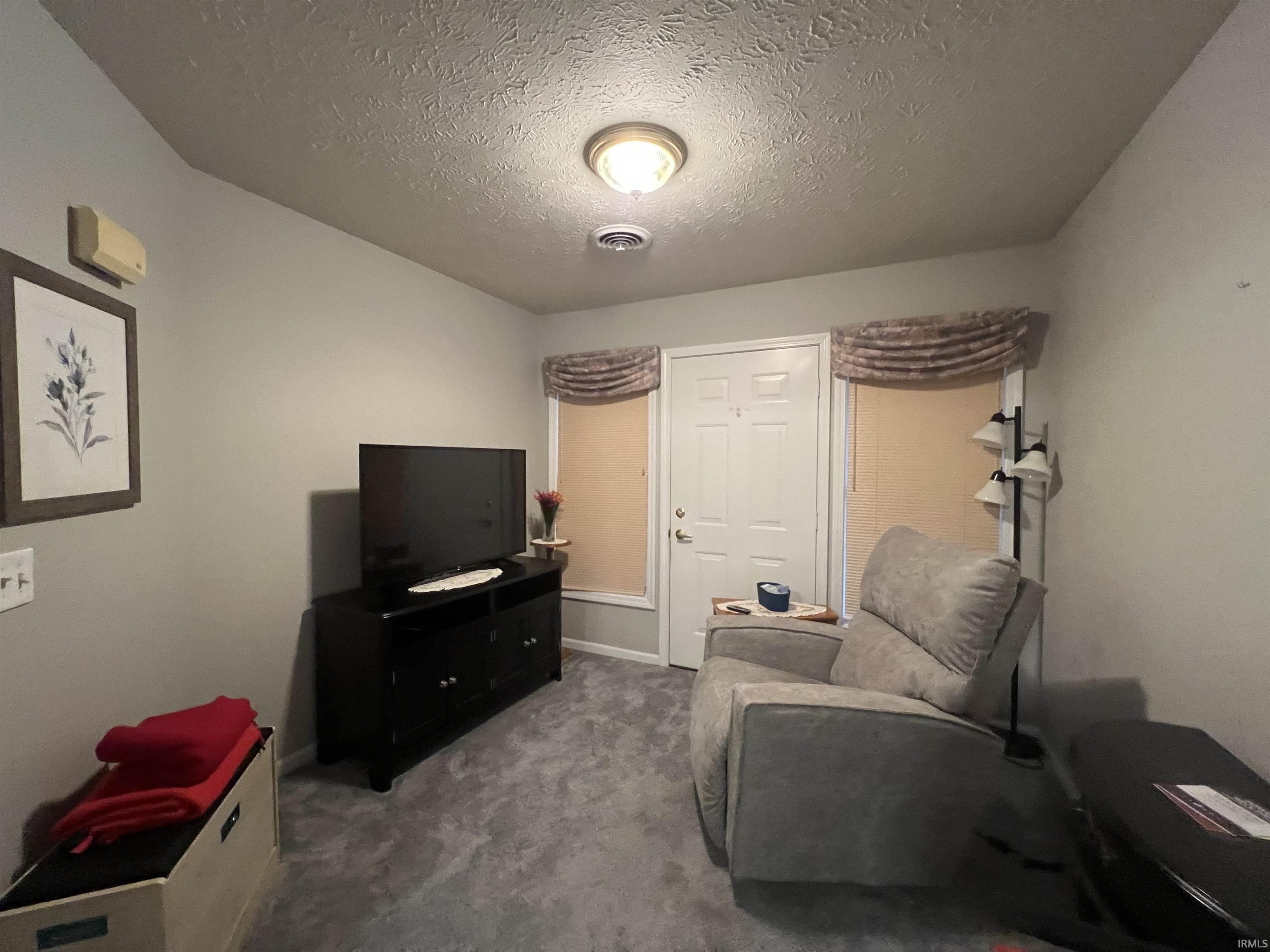 840 Walnut Ridge West Logansport, IN 46947 - Photo 11 of 21