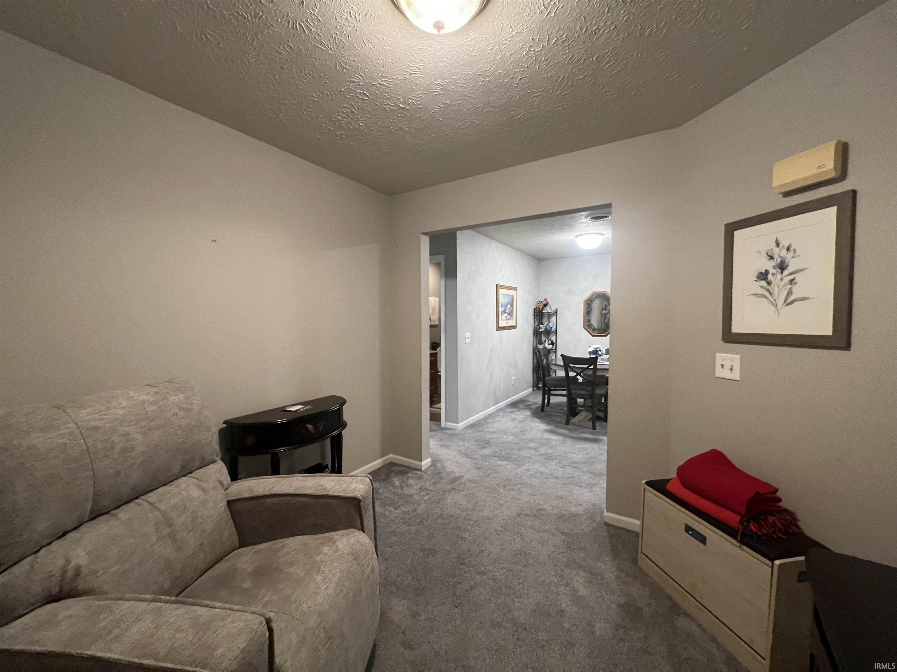 840 Walnut Ridge West Logansport, IN 46947 - Photo 12 of 21