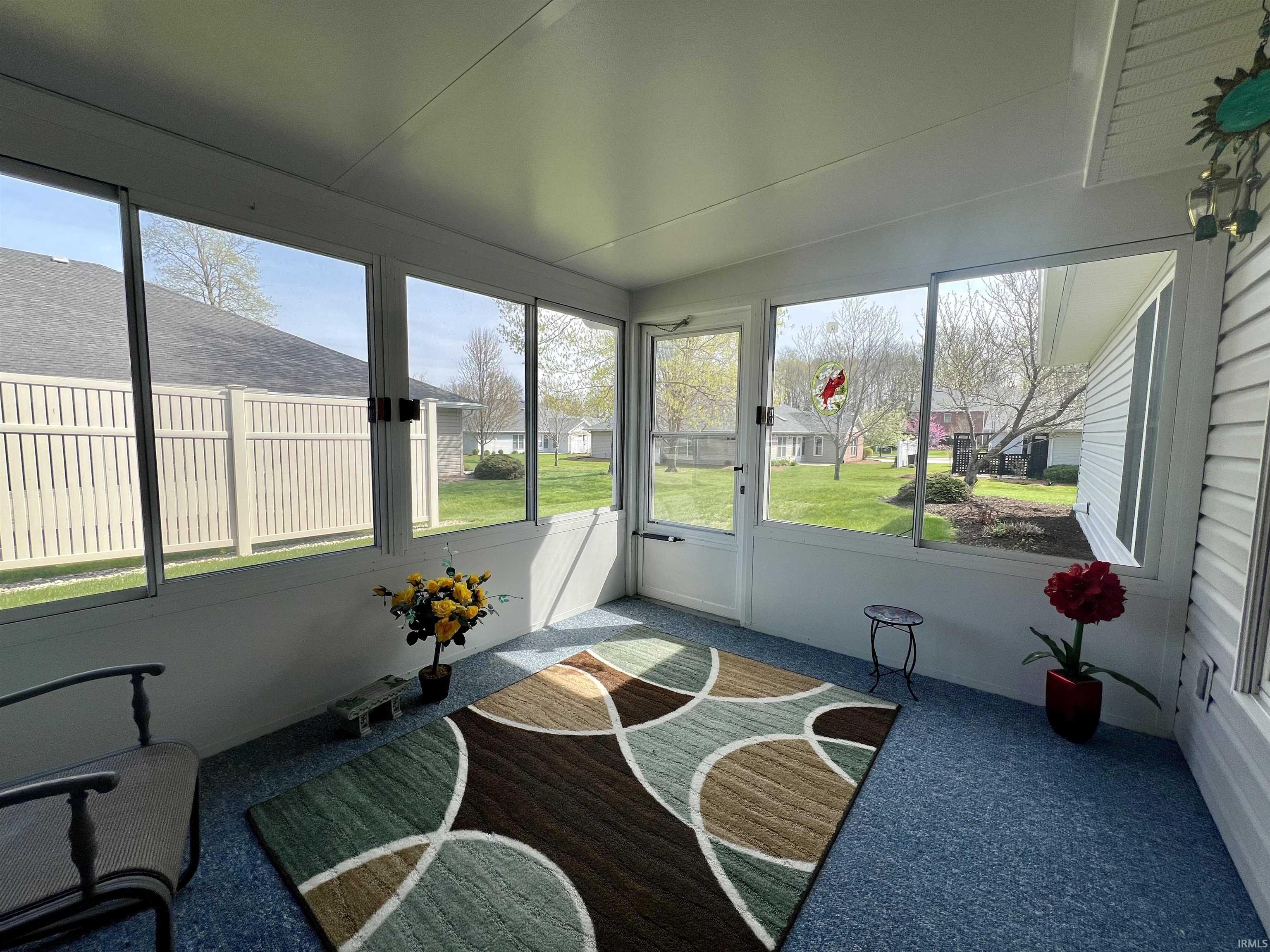 840 Walnut Ridge West Logansport, IN 46947 - Photo 13 of 21