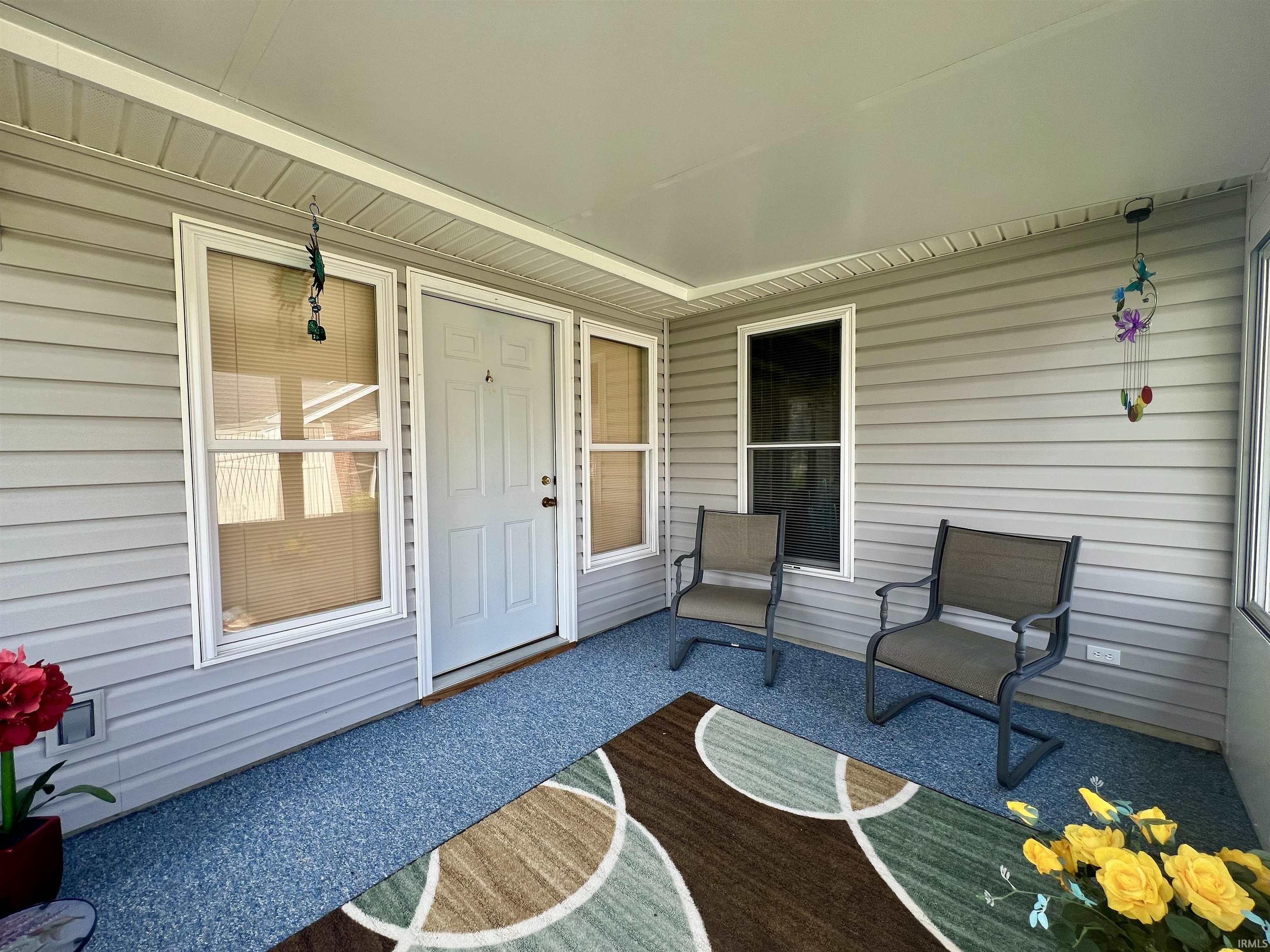 840 Walnut Ridge West Logansport, IN 46947 - Photo 14 of 21