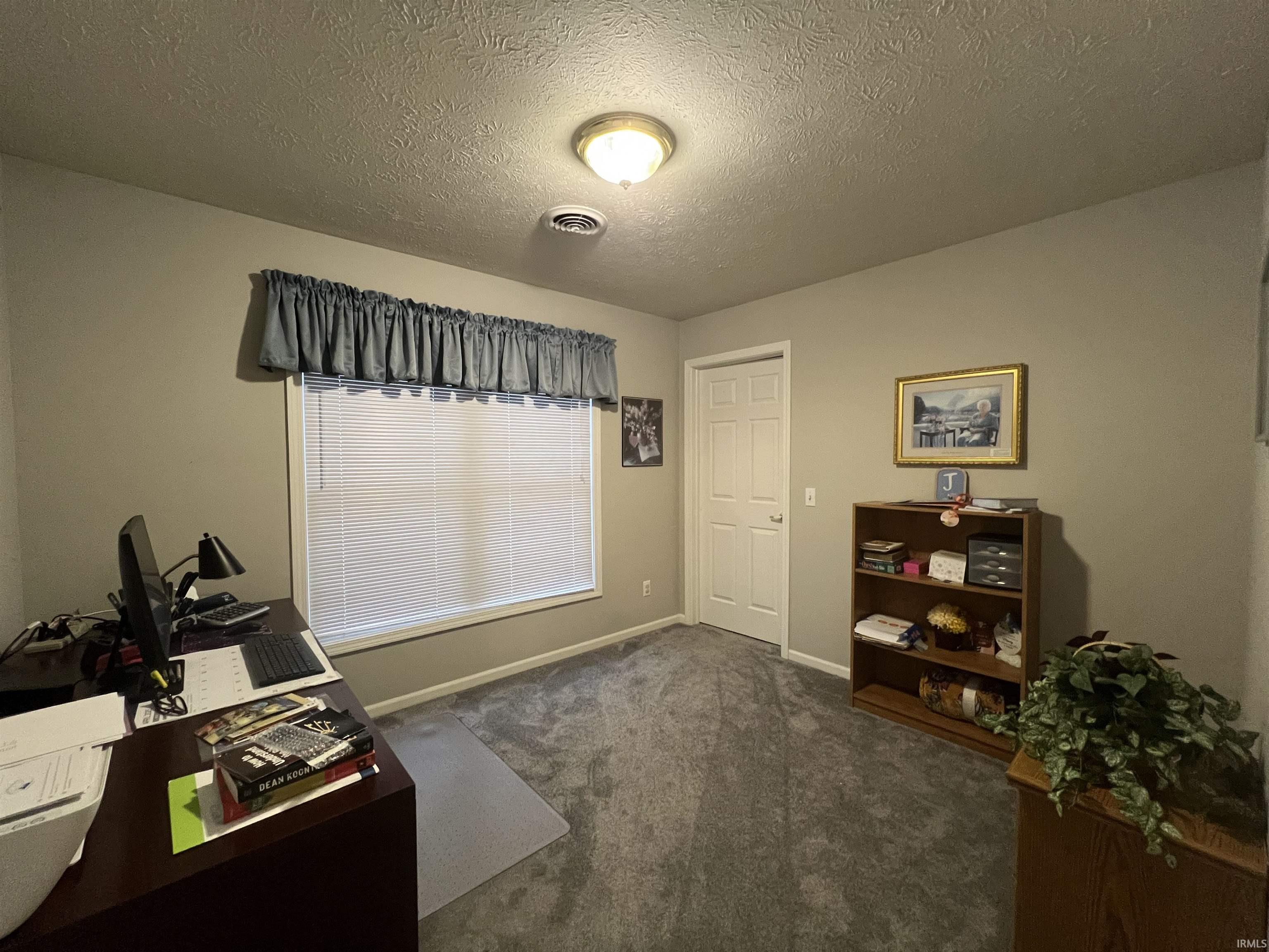 840 Walnut Ridge West Logansport, IN 46947 - Photo 15 of 21