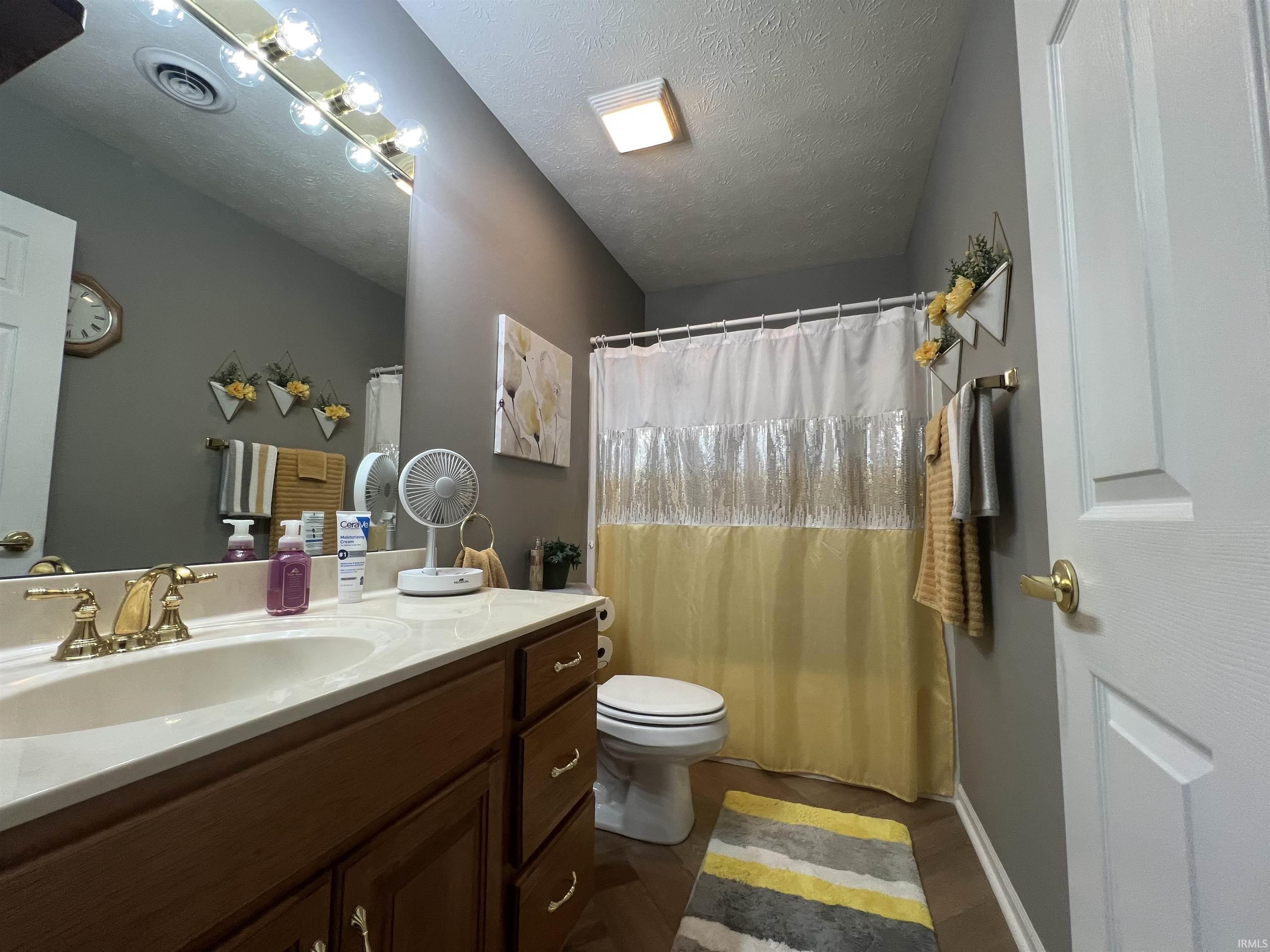 840 Walnut Ridge West Logansport, IN 46947 - Photo 16 of 21