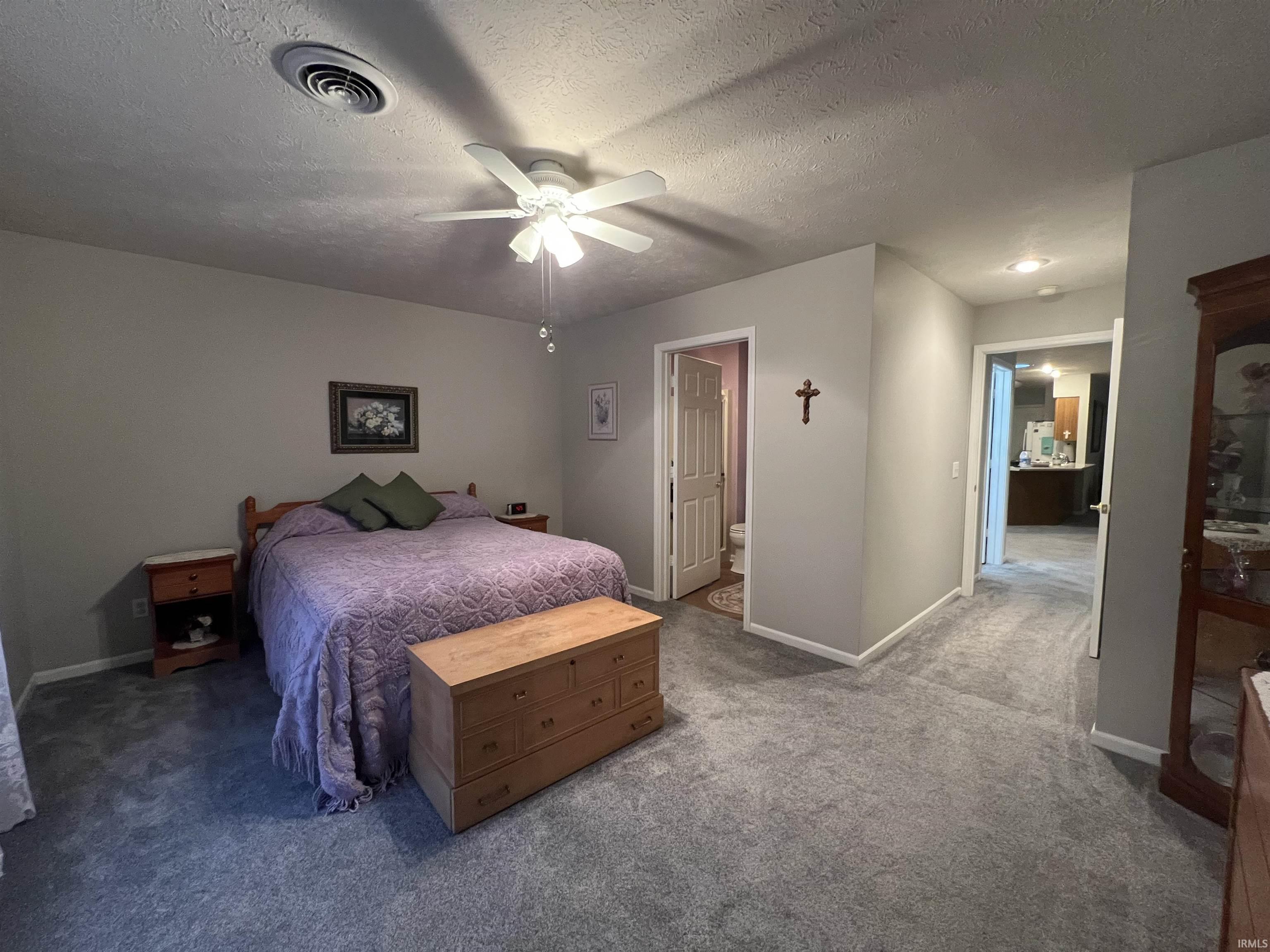 840 Walnut Ridge West Logansport, IN 46947 - Photo 17 of 21