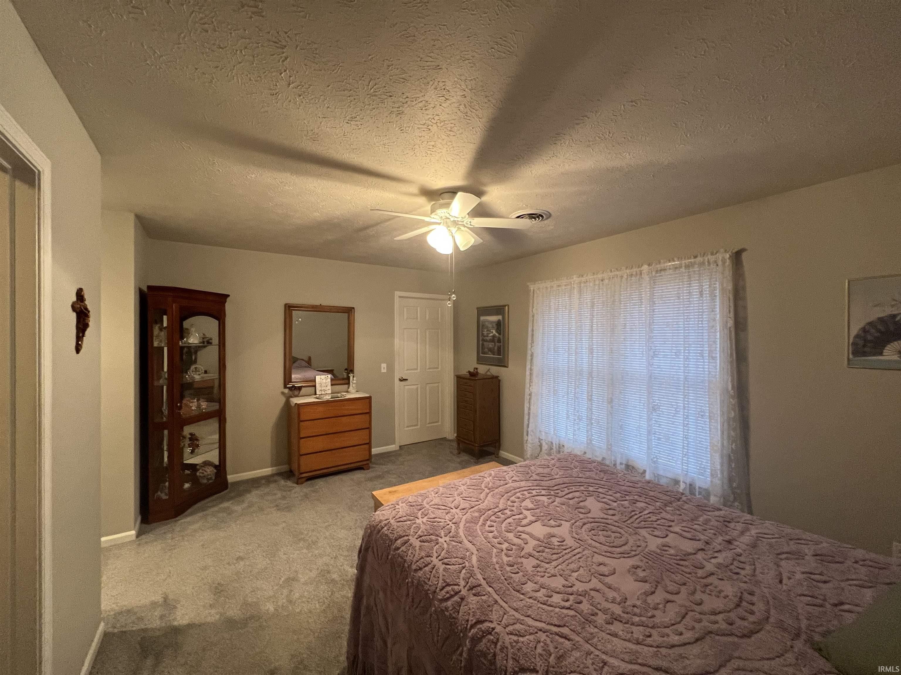 840 Walnut Ridge West Logansport, IN 46947 - Photo 18 of 21