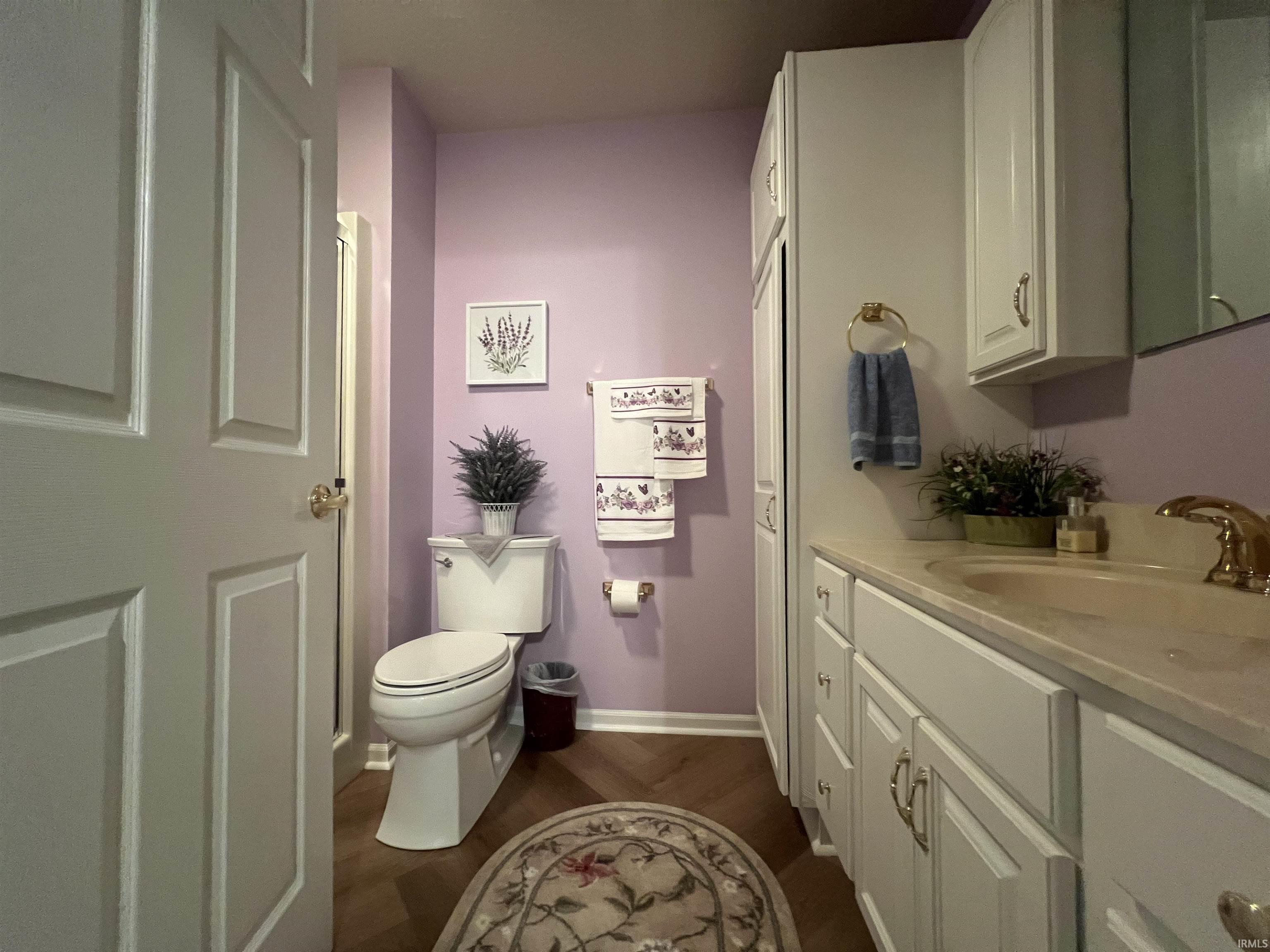 840 Walnut Ridge West Logansport, IN 46947 - Photo 19 of 21