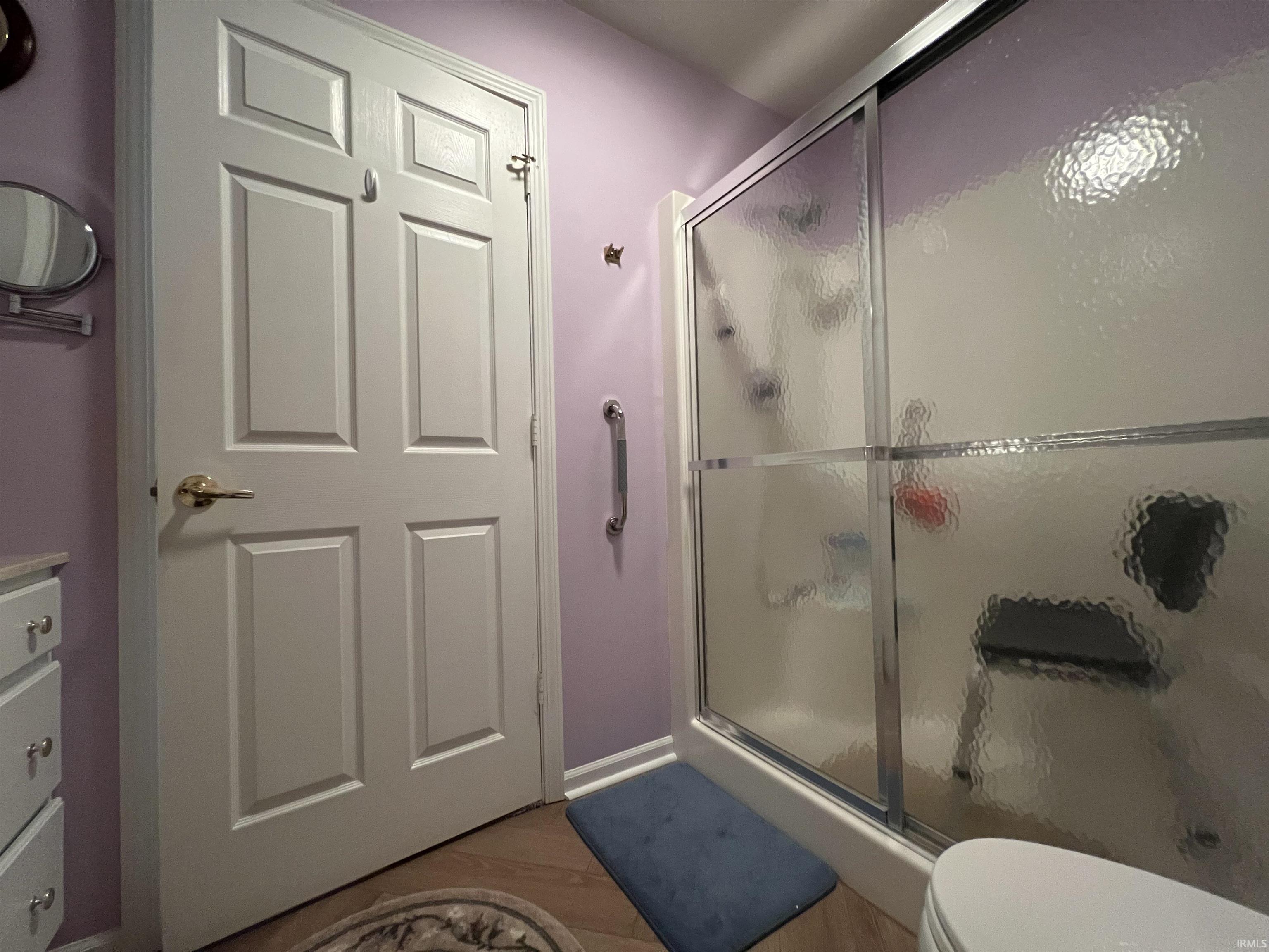 840 Walnut Ridge West Logansport, IN 46947 - Photo 20 of 21