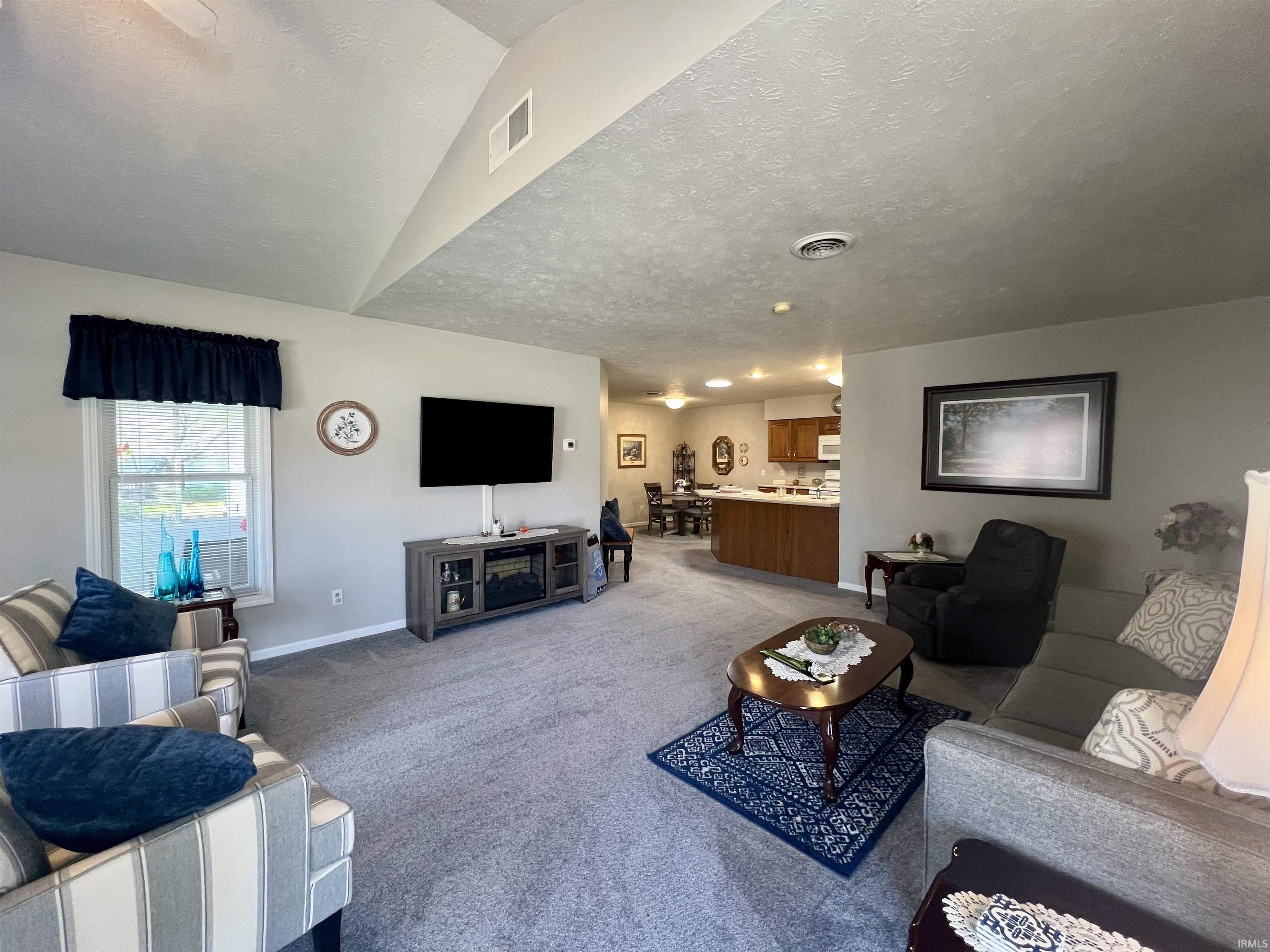 840 Walnut Ridge West Logansport, IN 46947 - Photo 3 of 21