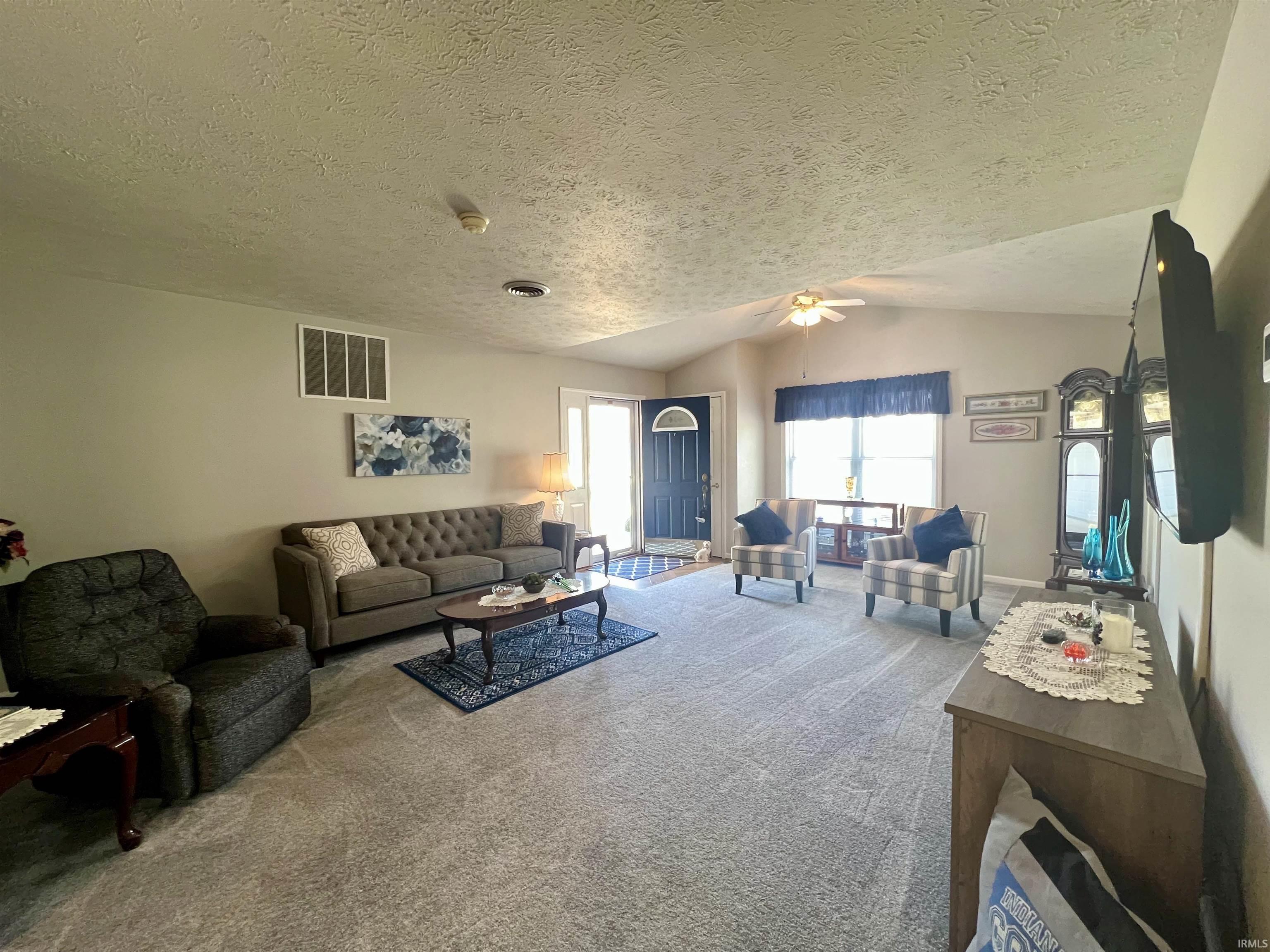 840 Walnut Ridge West Logansport, IN 46947 - Photo 4 of 21