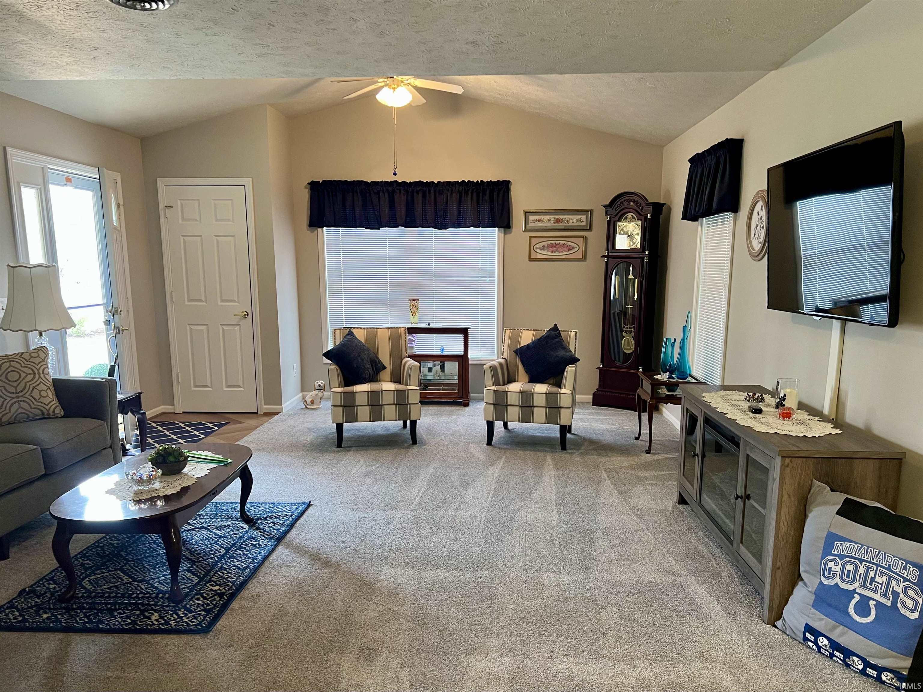 840 Walnut Ridge West Logansport, IN 46947 - Photo 5 of 21