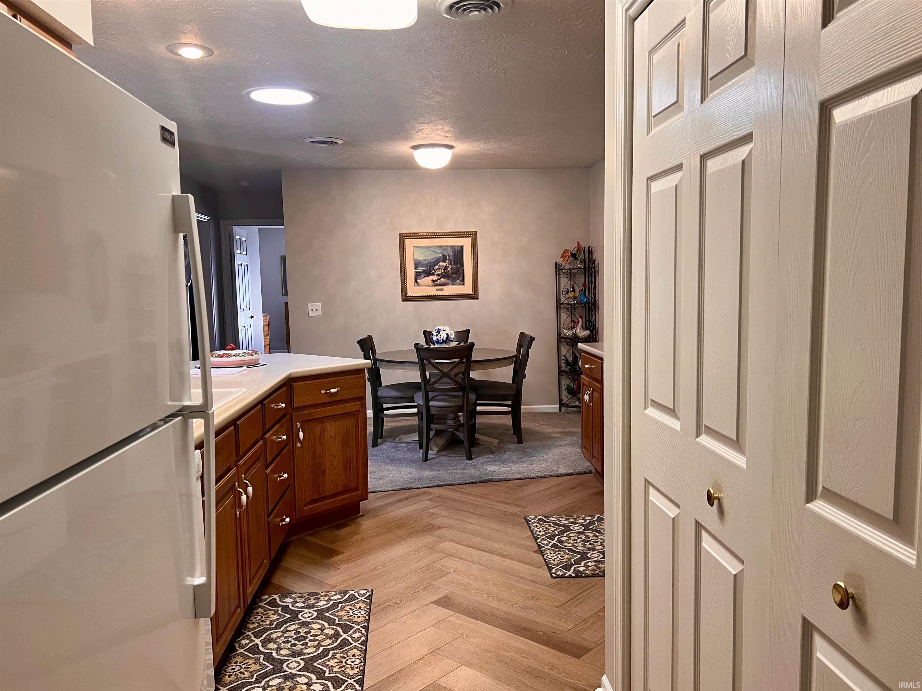 840 Walnut Ridge West Logansport, IN 46947 - Photo 7 of 21