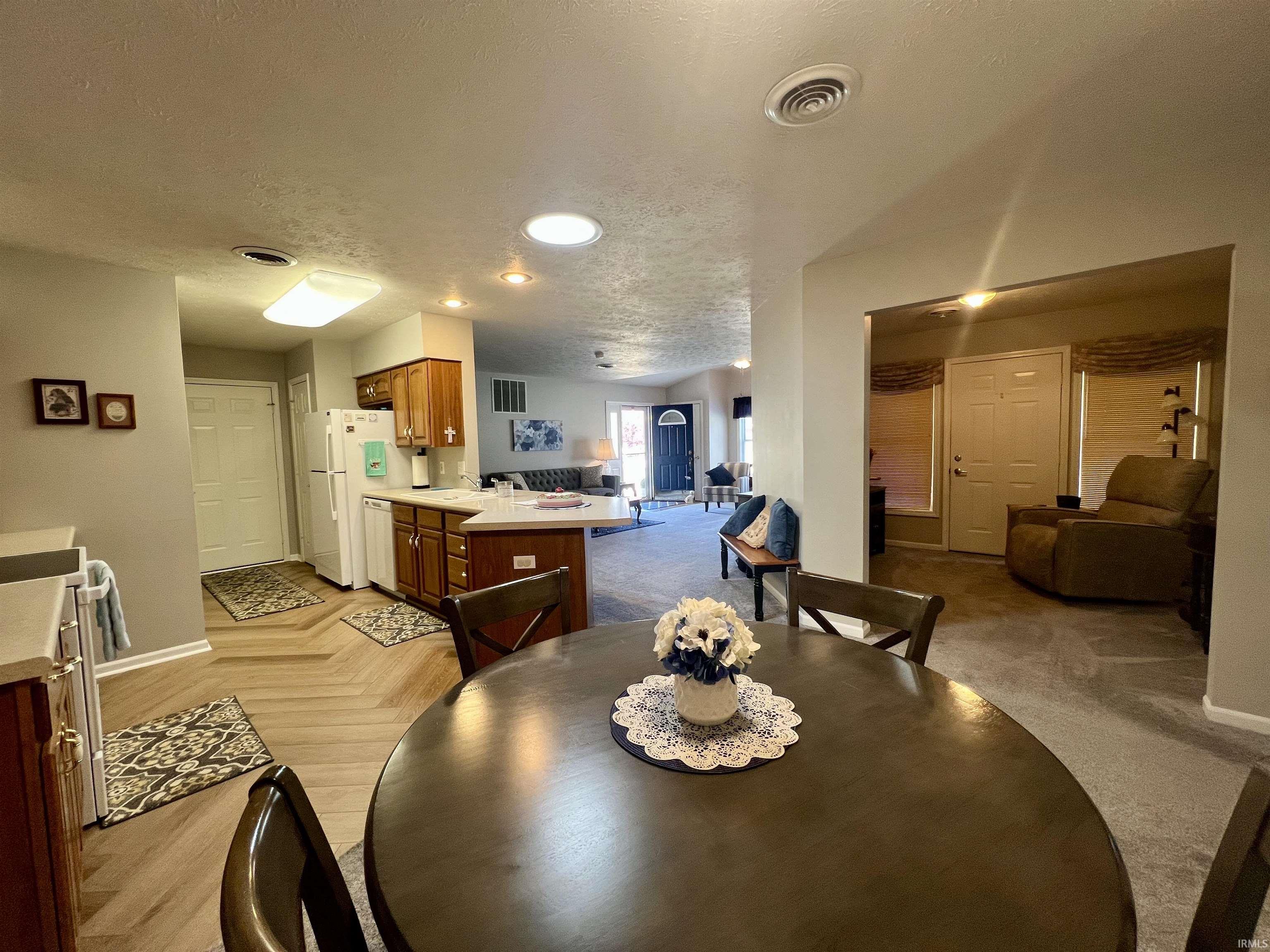 840 Walnut Ridge West Logansport, IN 46947 - Photo 8 of 21