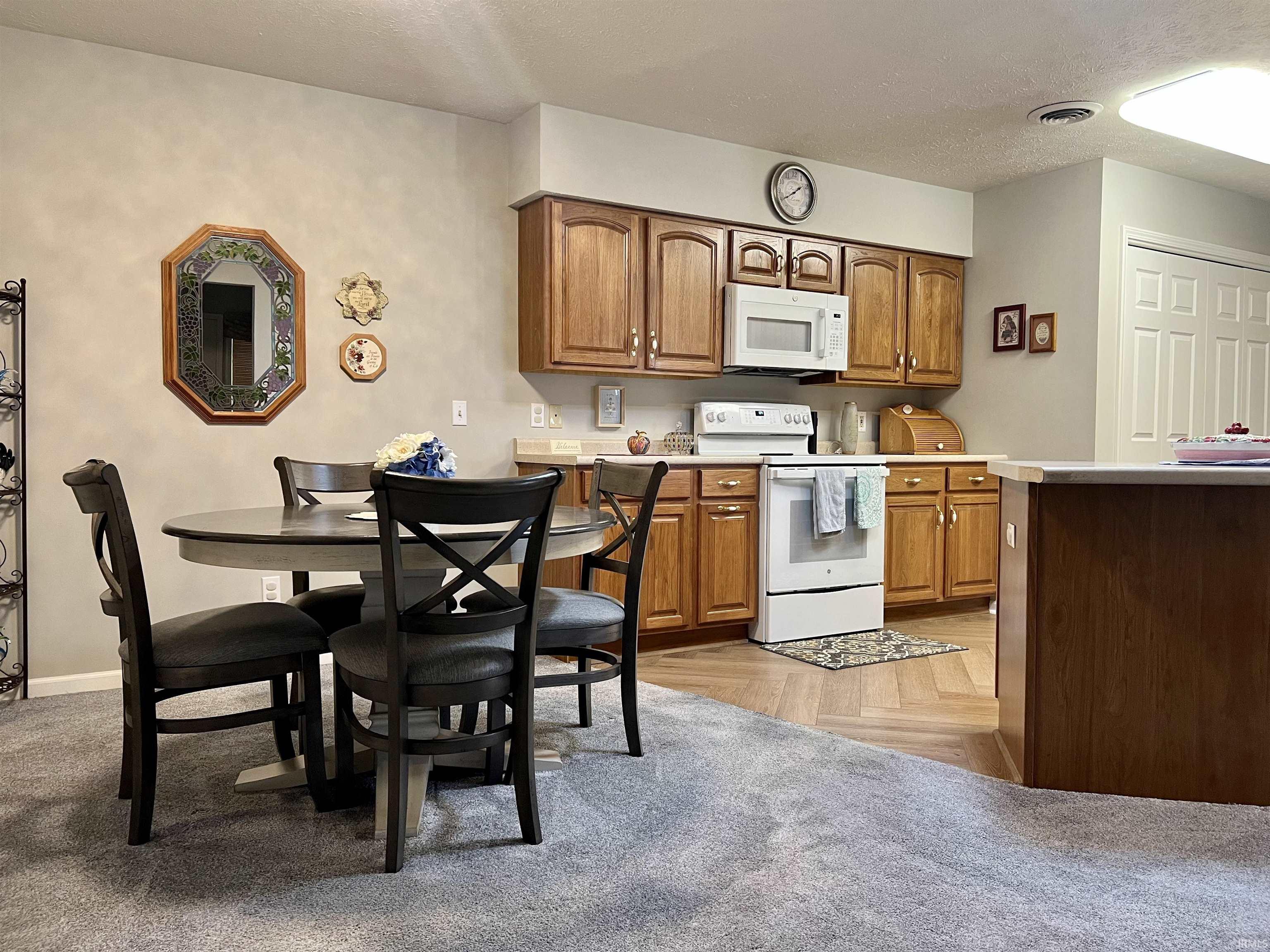 840 Walnut Ridge West Logansport, IN 46947 - Photo 9 of 21