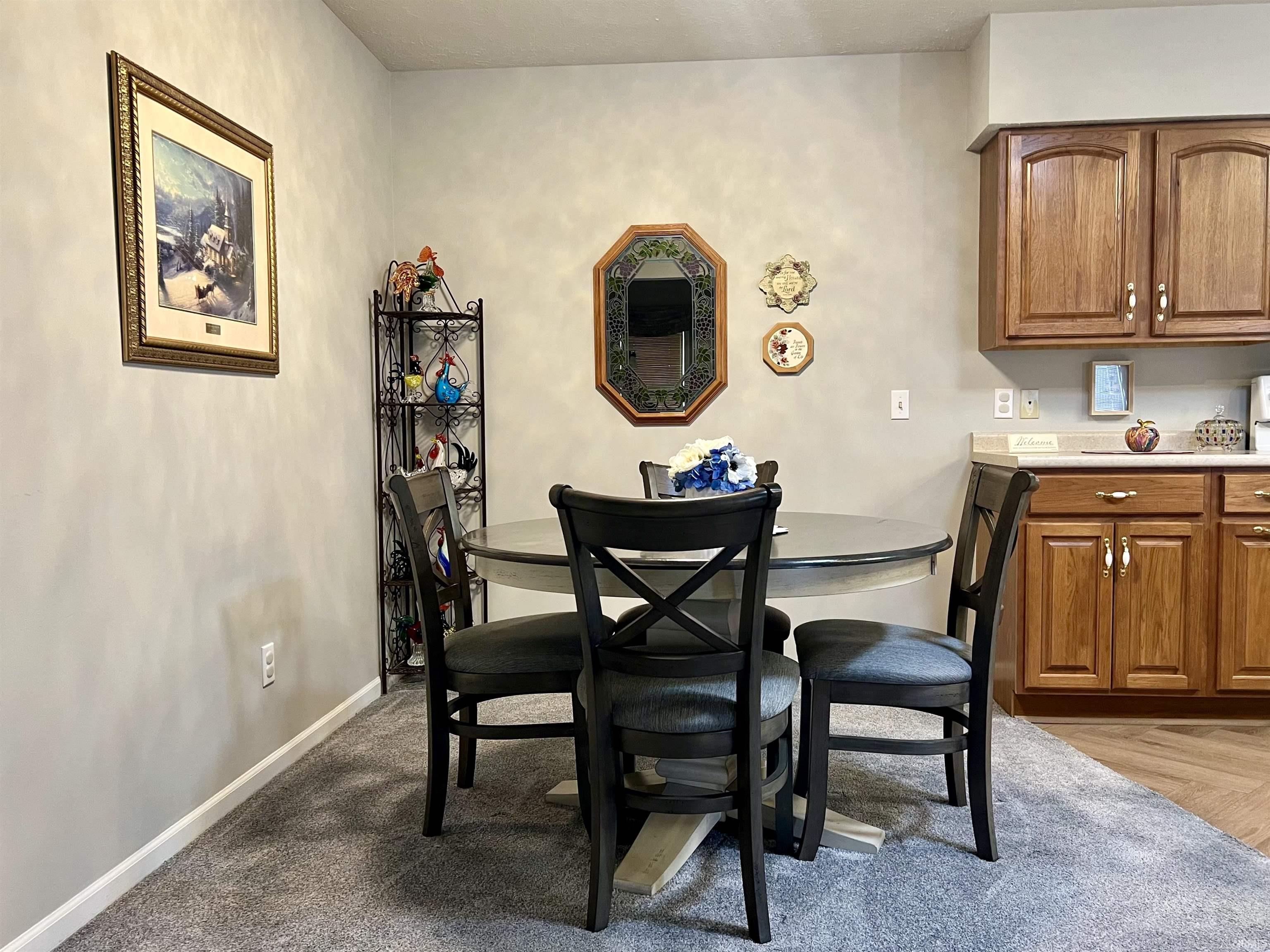 840 Walnut Ridge West Logansport, IN 46947 - Photo 10 of 21