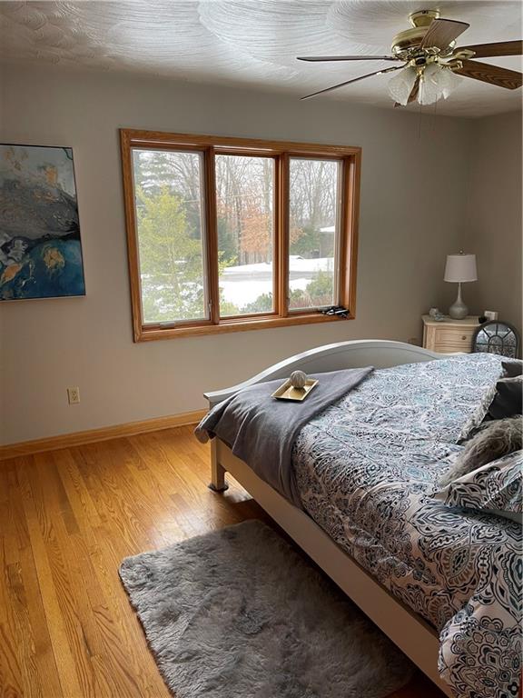 137 Woodridge Road Butler, PA 16001 - Photo 11 of 25 Gallery Image 11