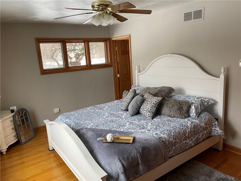 137 Woodridge Road Butler, PA 16001 - Photo 12 of 25 Gallery Image 12