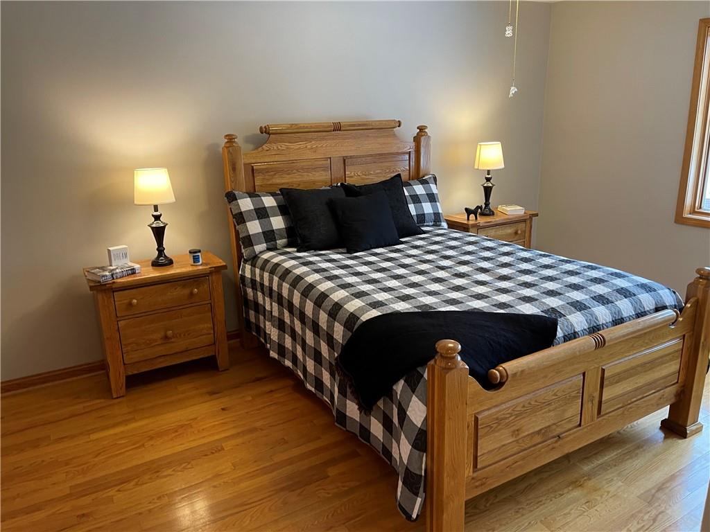 137 Woodridge Road Butler, PA 16001 - Photo 13 of 25 Gallery Image 13