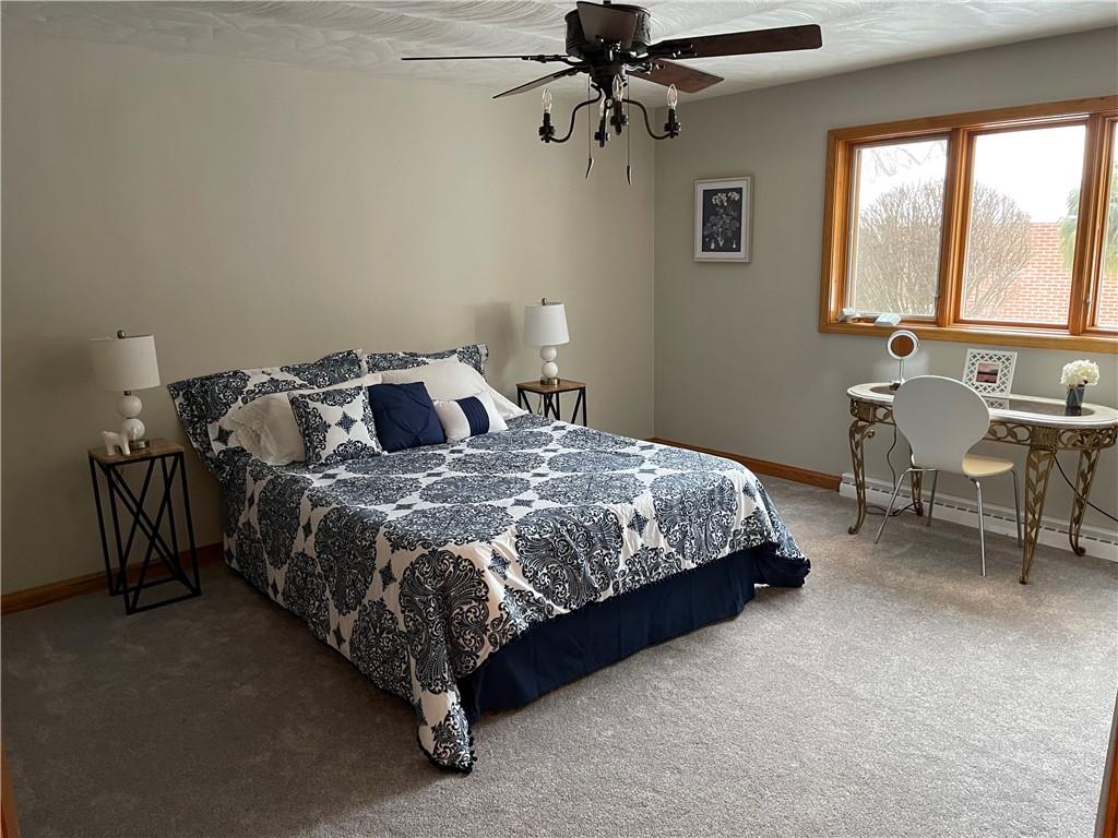 137 Woodridge Road Butler, PA 16001 - Photo 15 of 25 Gallery Image 15
