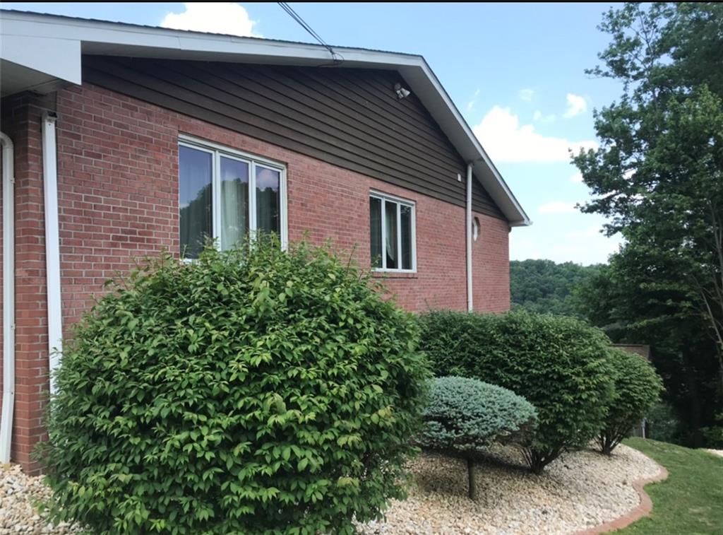 137 Woodridge Road Butler, PA 16001 - Photo 19 of 25 Gallery Image 19