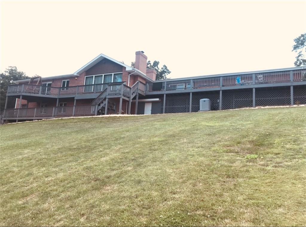 137 Woodridge Road Butler, PA 16001 - Photo 22 of 25 Gallery Image 22