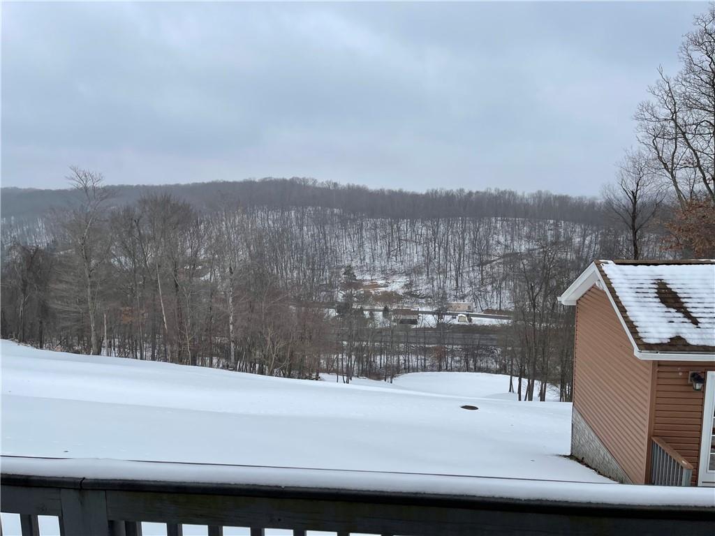 137 Woodridge Road Butler, PA 16001 - Photo 25 of 25 Gallery Image 25