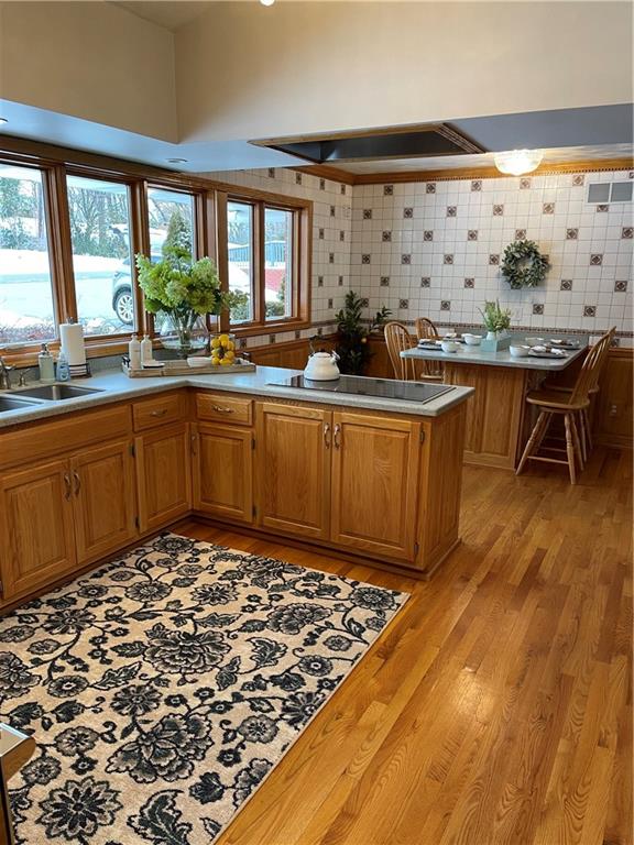137 Woodridge Road Butler, PA 16001 - Photo 7 of 25 Gallery Image 7