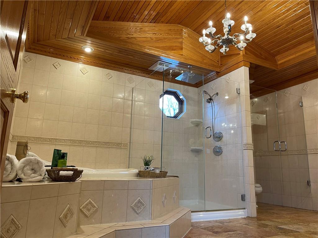 137 Woodridge Road Butler, PA 16001 - Photo 10 of 25 Gallery Image 10
