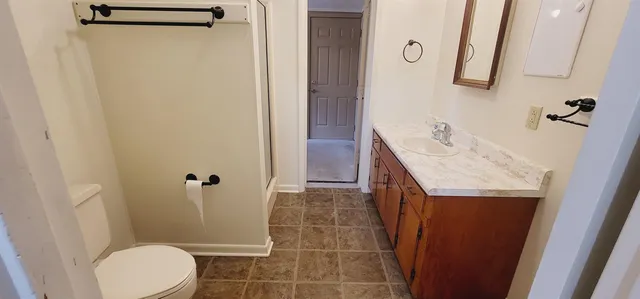 $1,250 | 11 Trails End Road, Quincy, FL 32351