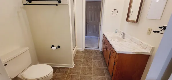 $1,175 | 11 Trails End Road, Quincy, FL 32351
