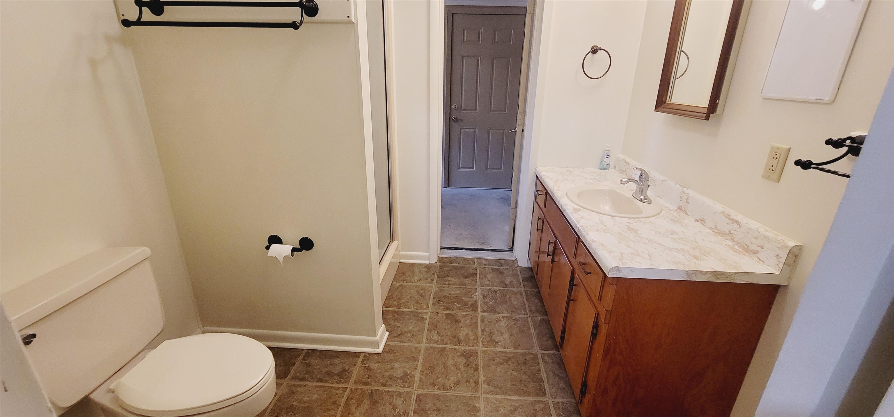 11 Trails End Road Quincy, FL 32351 - Photo 1 of 27