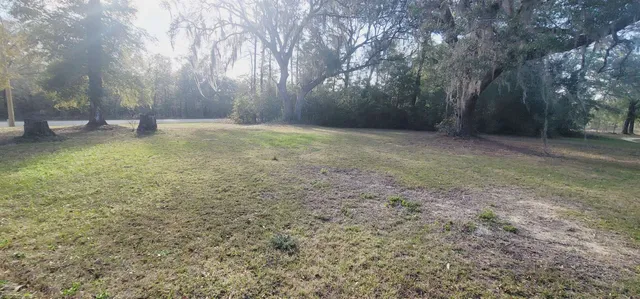 $1,250 | 11 Trails End Road, Quincy, FL 32351