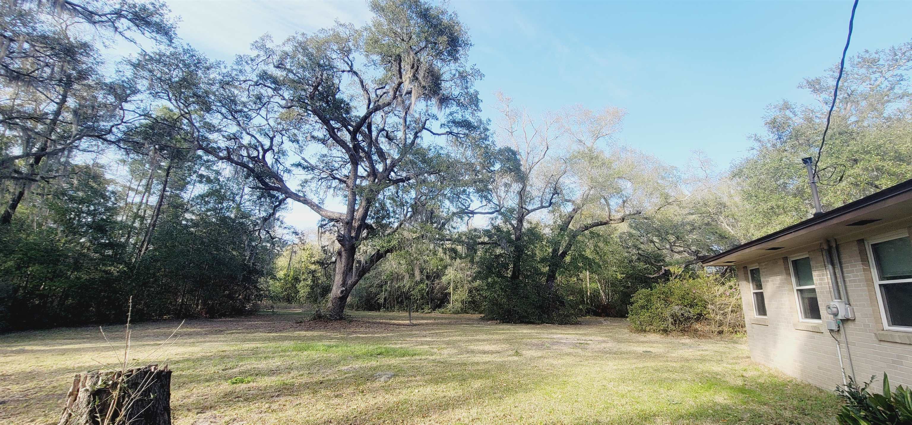 11 Trails End Road Quincy, FL 32351 - Photo 13 of 27
