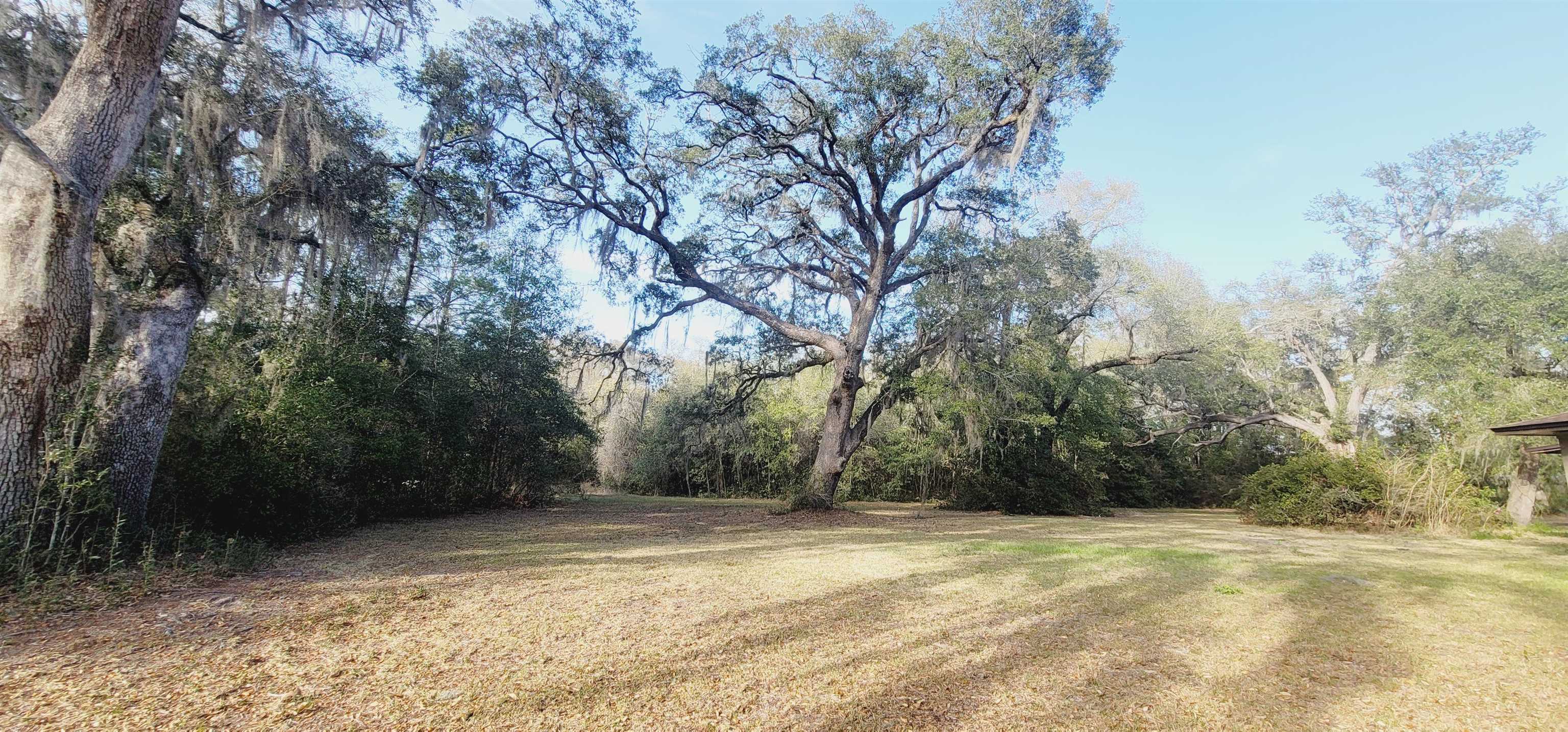 11 Trails End Road Quincy, FL 32351 - Photo 14 of 27