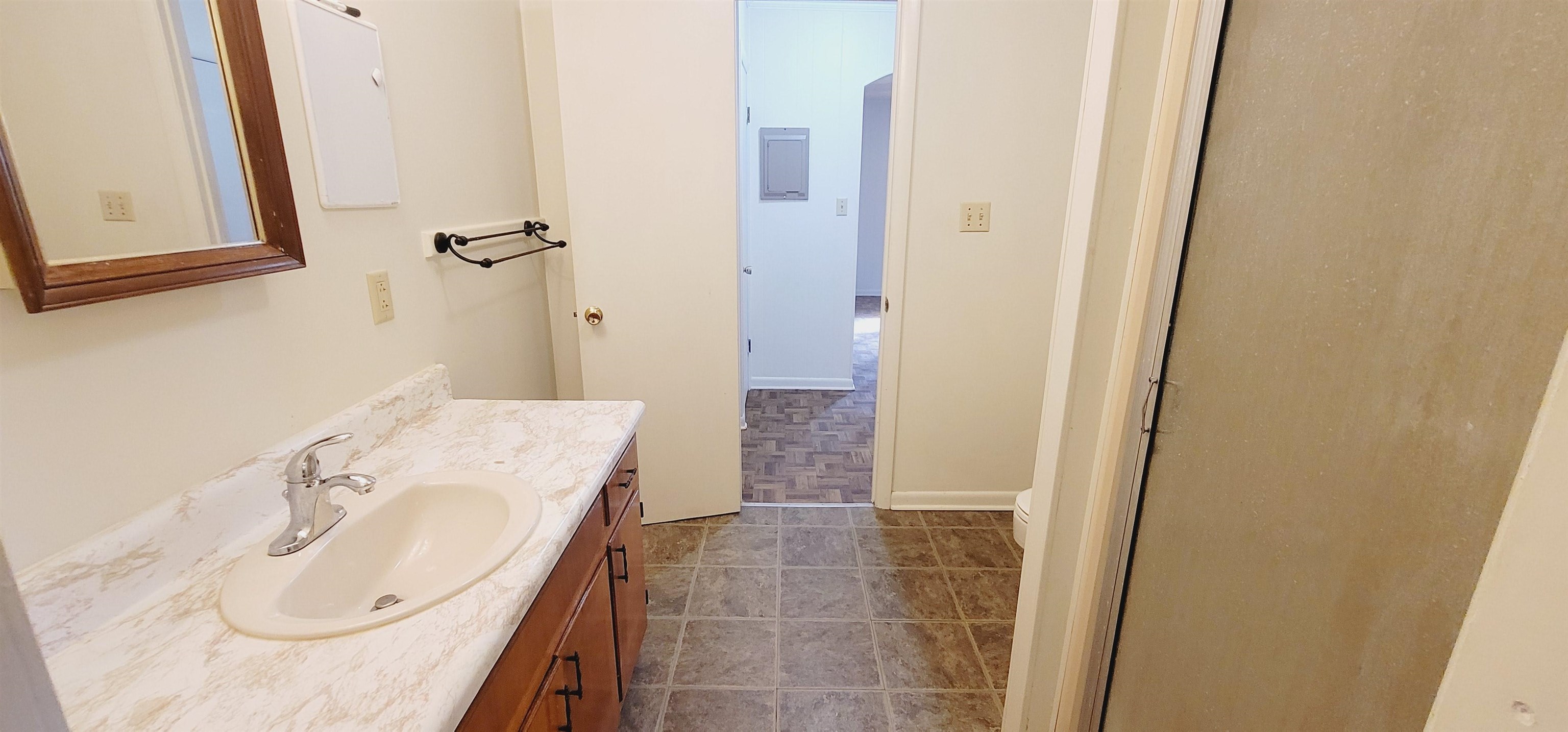 11 Trails End Road Quincy, FL 32351 - Photo 2 of 27