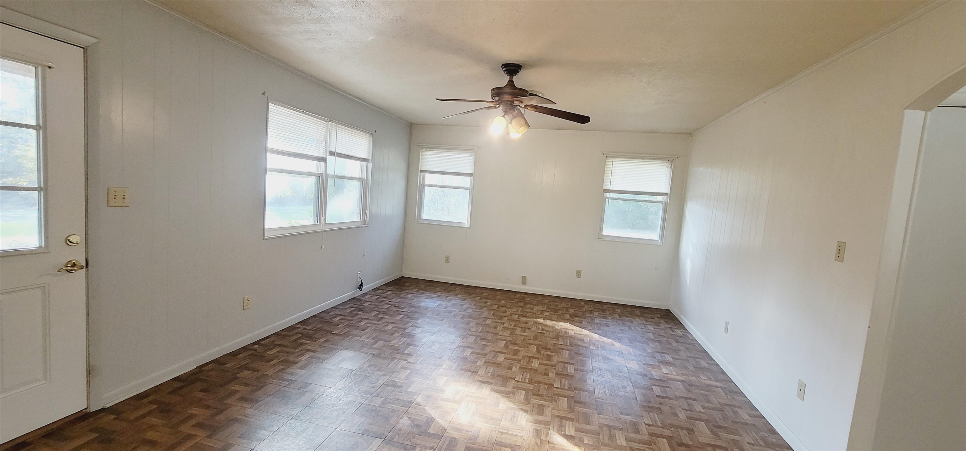 11 Trails End Road Quincy, FL 32351 - Photo 21 of 27
