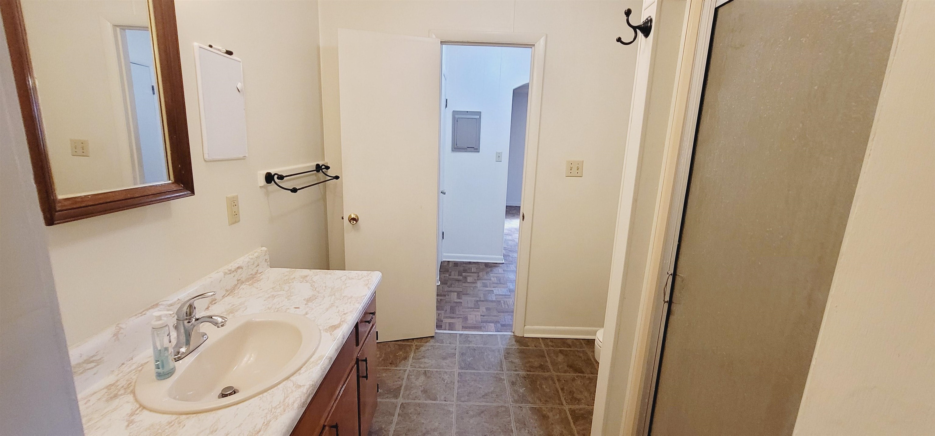 11 Trails End Road Quincy, FL 32351 - Photo 3 of 27