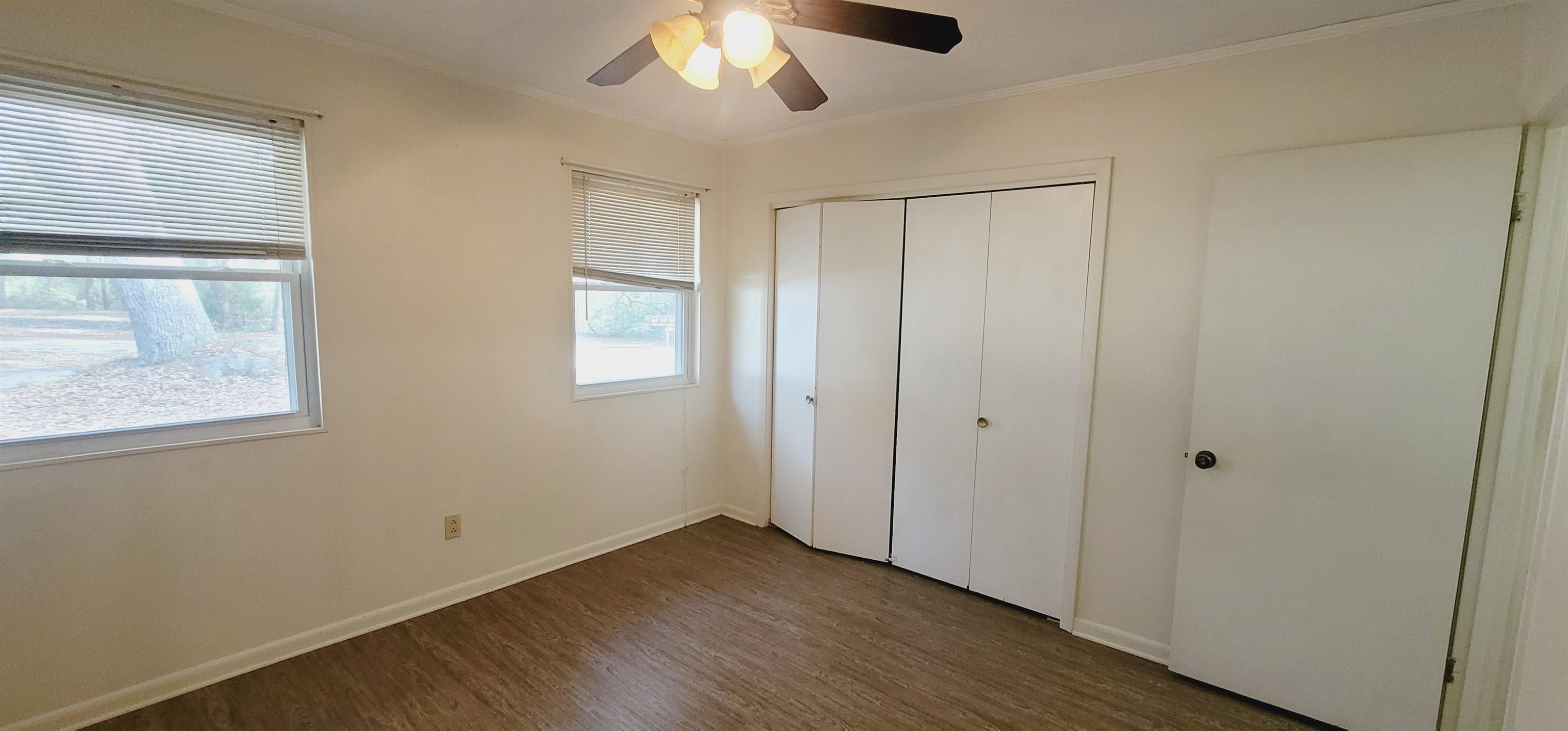 11 Trails End Road Quincy, FL 32351 - Photo 5 of 27