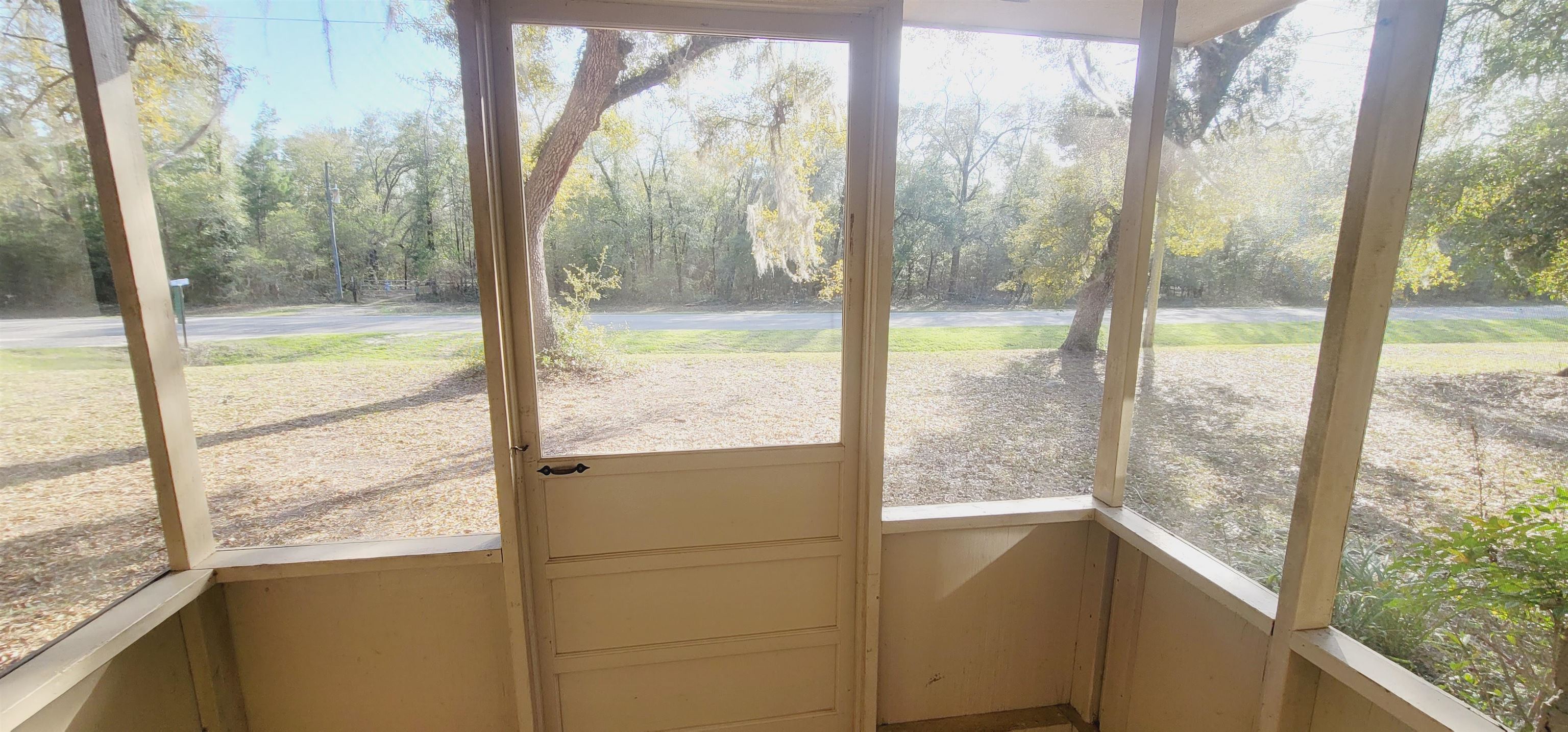 11 Trails End Road Quincy, FL 32351 - Photo 8 of 27