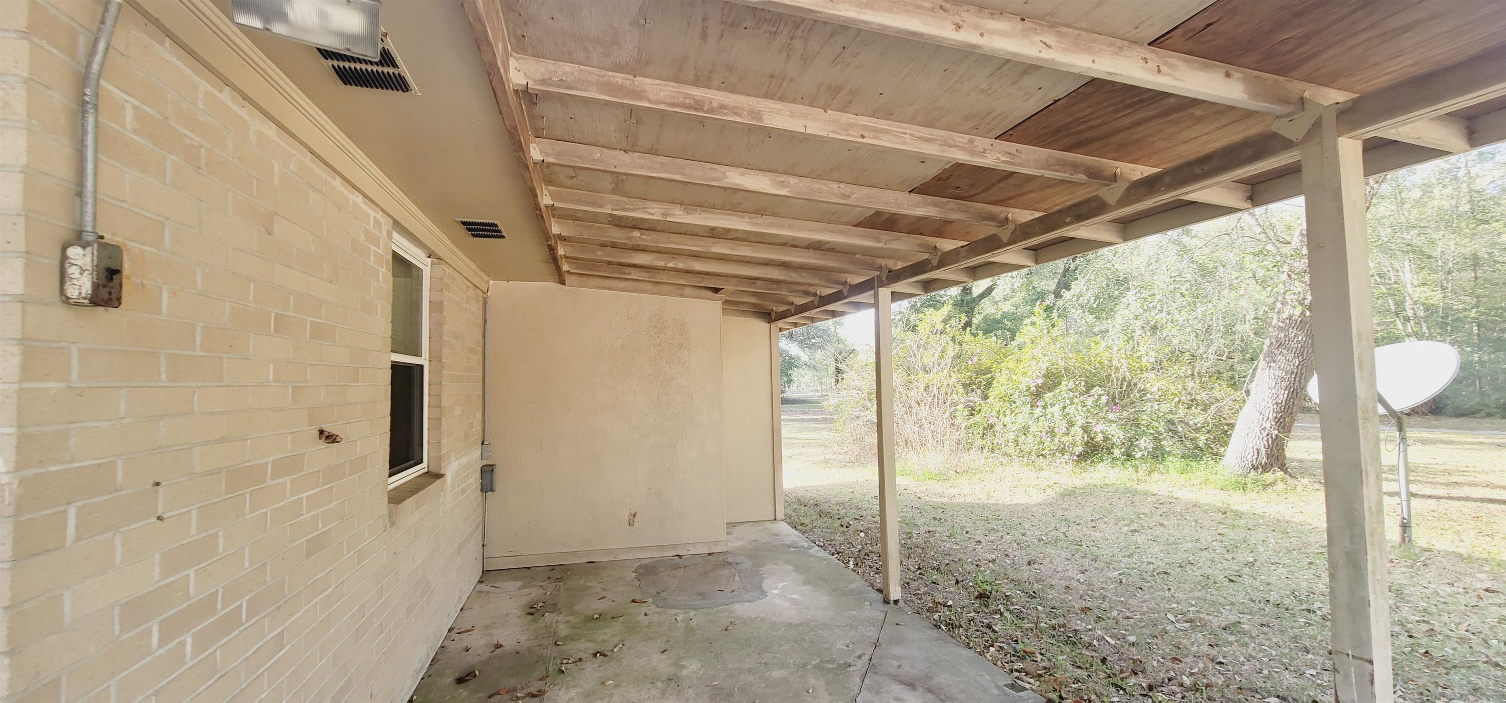 11 Trails End Road Quincy, FL 32351 - Photo 9 of 27