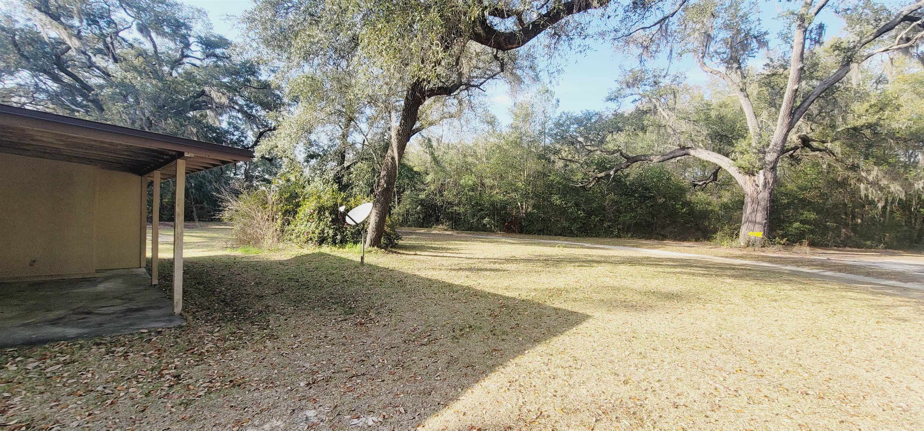 11 Trails End Road Quincy, FL 32351 - Photo 10 of 27
