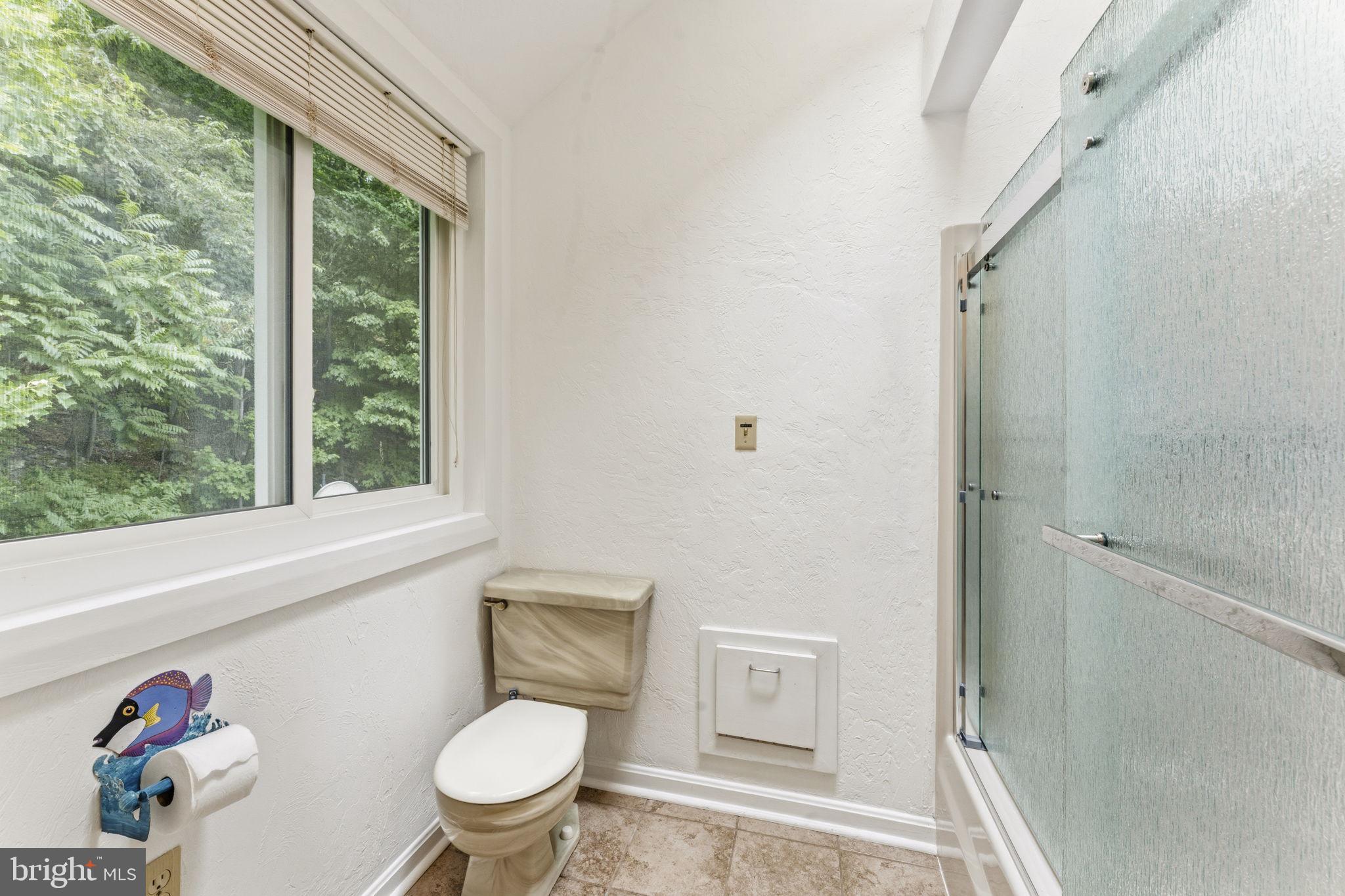191 High Rock Road North Hanover, PA 17331 - Photo 40 of 82 Full bath on upper level