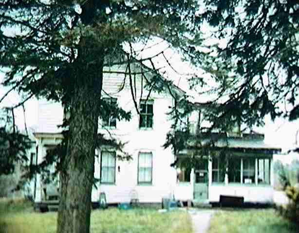 270 Wing Road Greenfield, NY 12833 - Photo 1 of 1 Photo 1