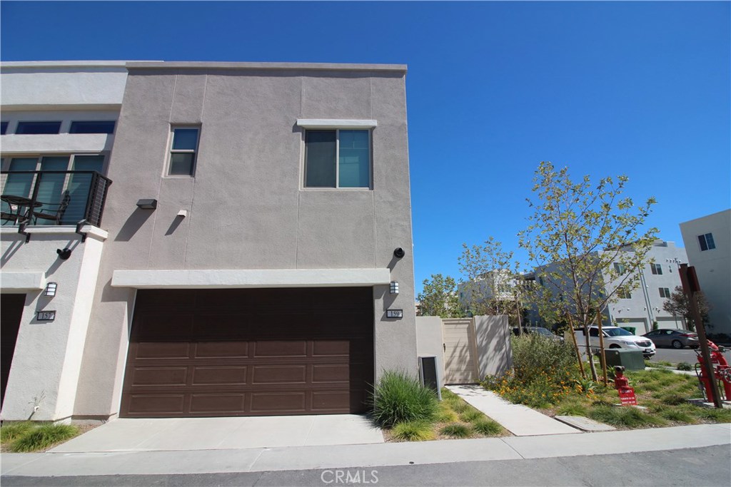 159 Terrapin Irvine, CA 92618 - Photo 16 of 16