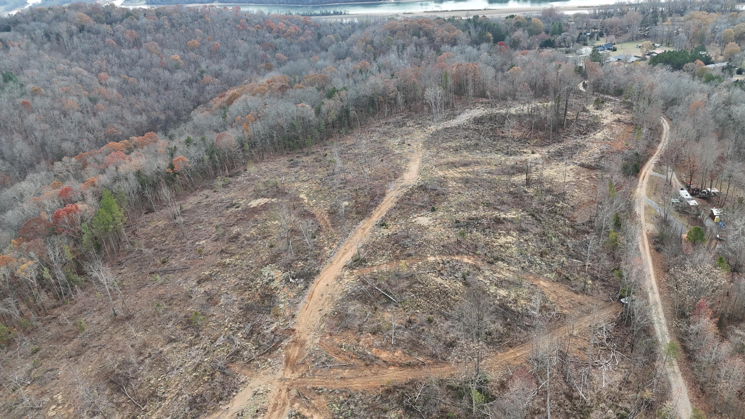 Lot 1 Lamontville Road Decatur, TN 37322 - Photo 36 of 47 dji_fly_20241208_131614_0209_17337675182