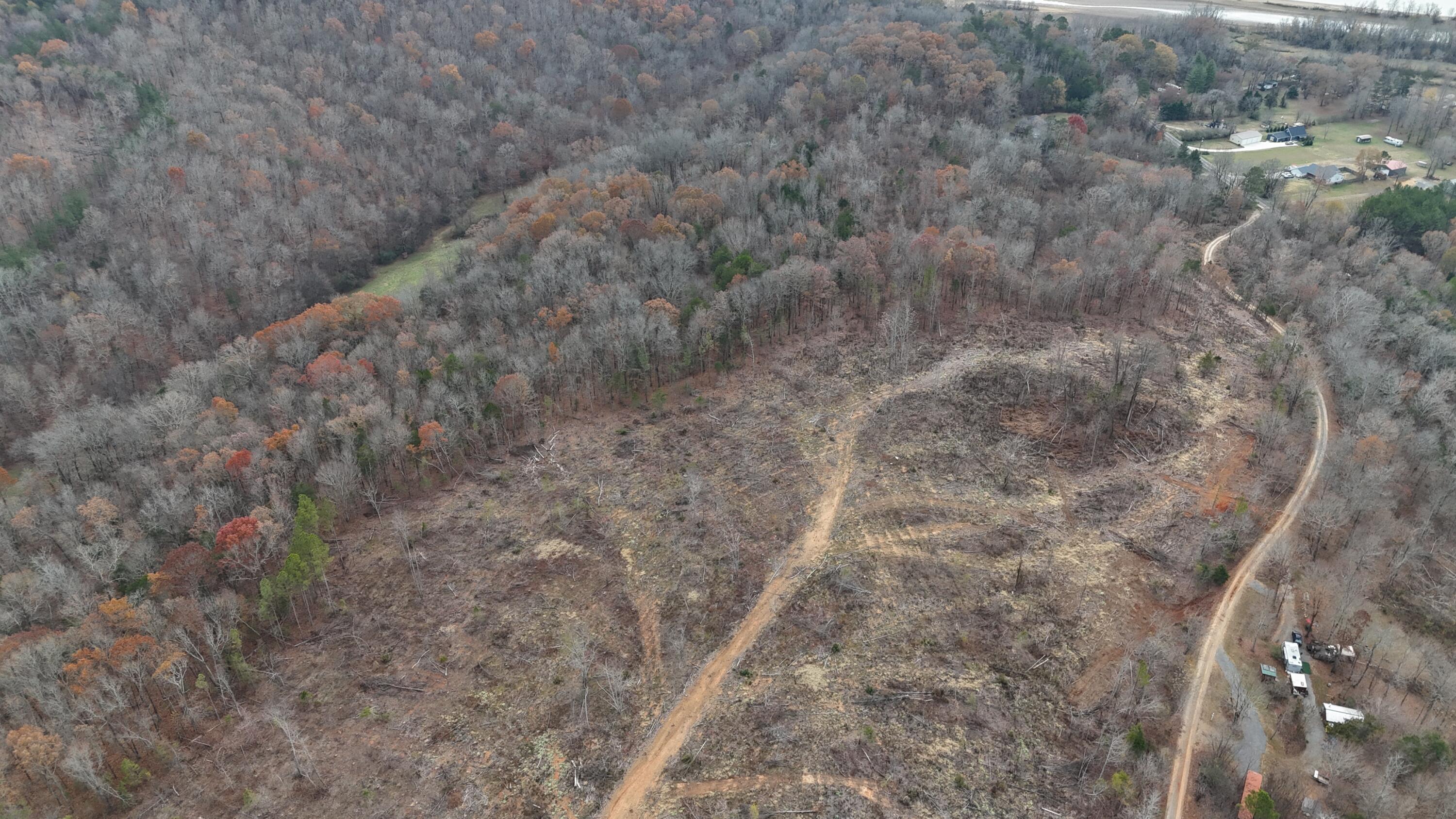 Lot 1 Lamontville Road Decatur, TN 37322 - Photo 38 of 47 dji_fly_20241208_131652_0211_17337675137