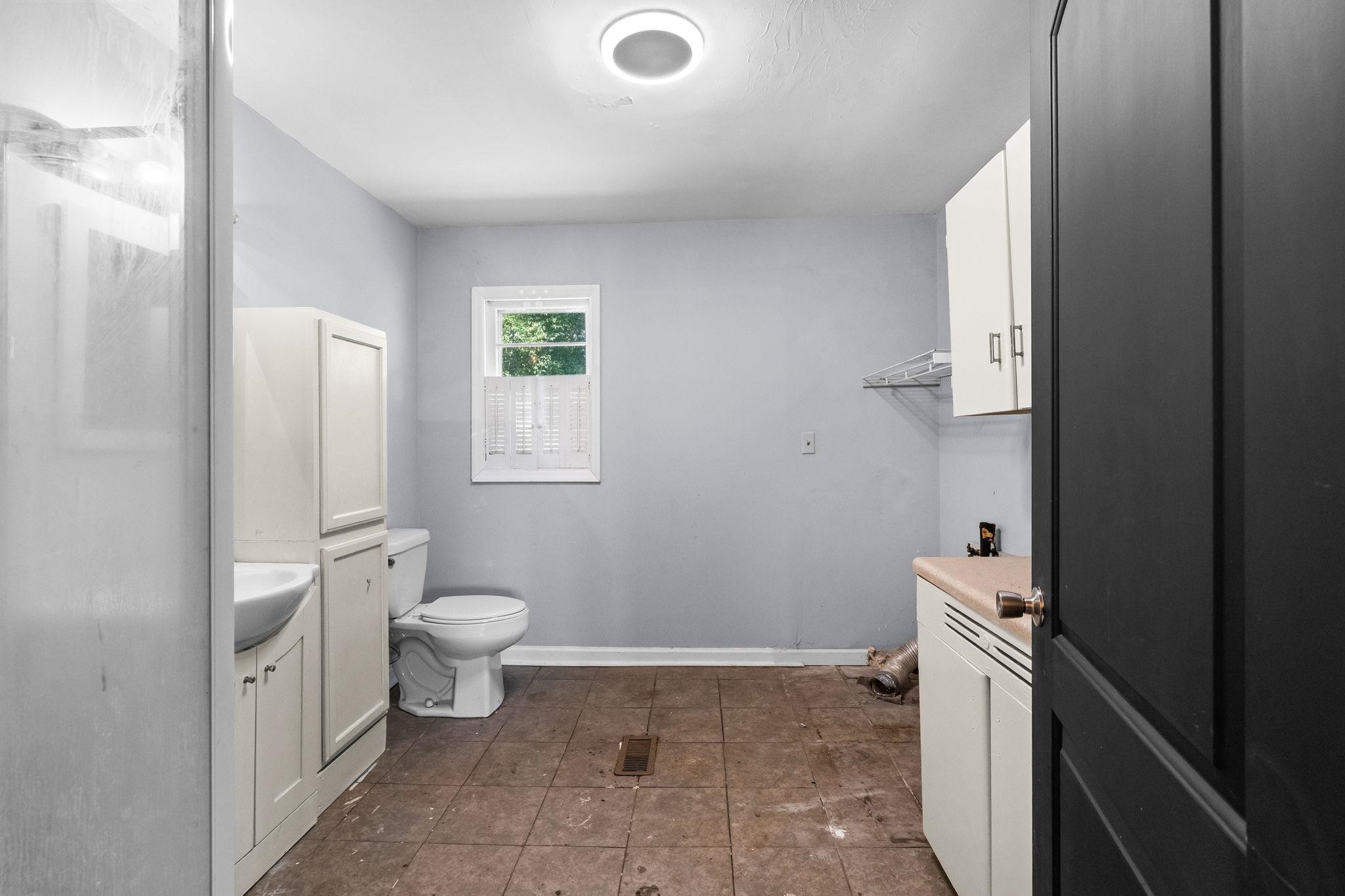 409 East Melrose Street Mullins, SC 29574 - Photo 25 of 54 Gallery Image 25