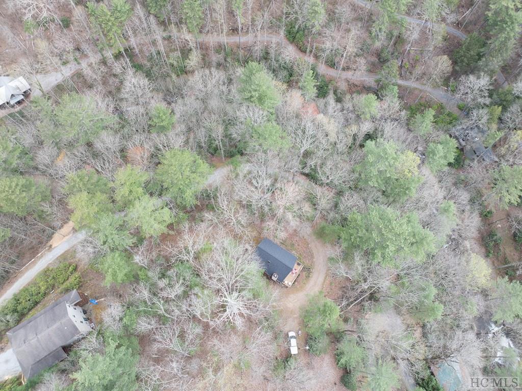 348 Doe Falls Road Highlands, NC 28741 - Photo 35 of 38 Gallery Image 35